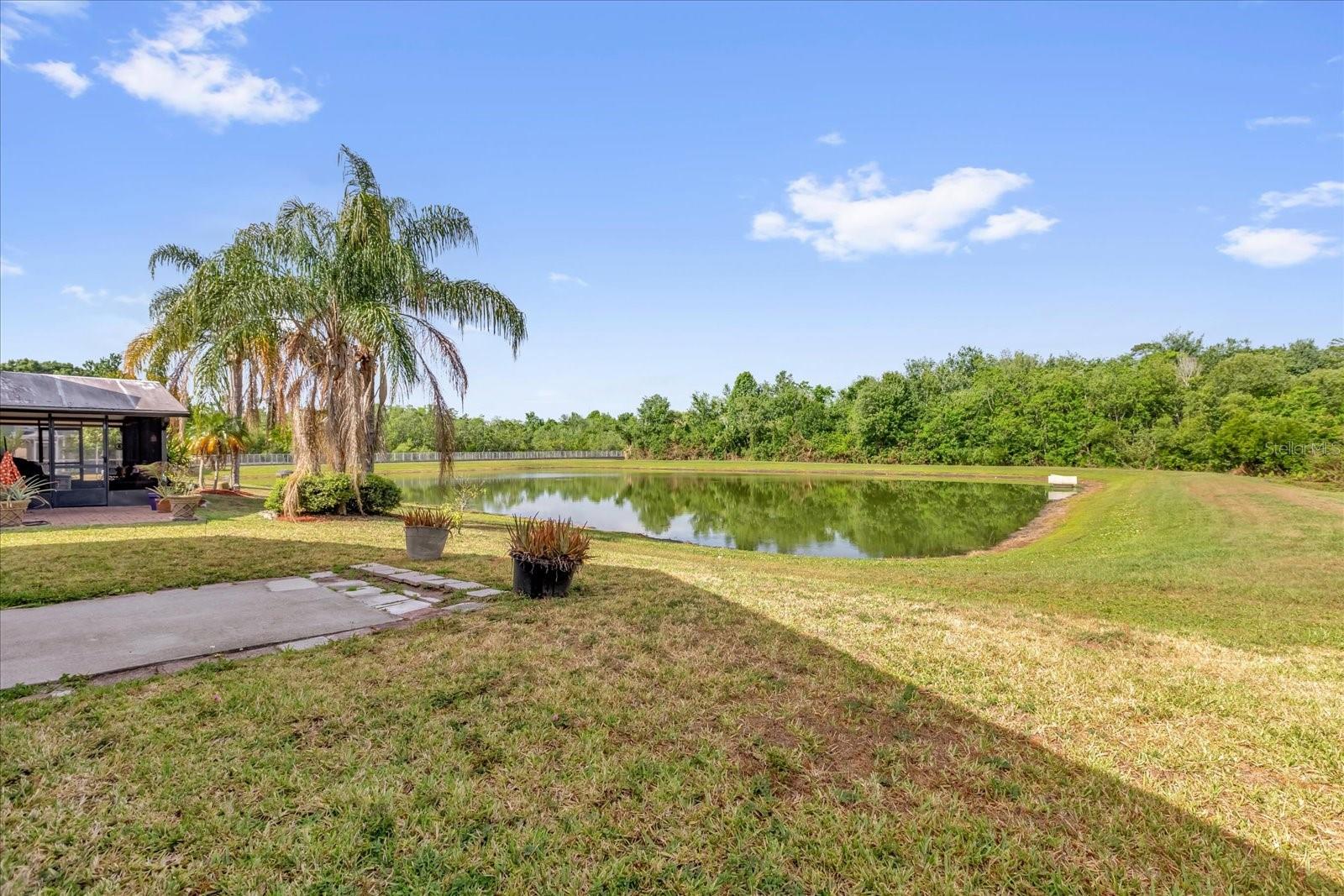 11172 PINEWOOD COVE LN, ORLANDO, FL, 32817