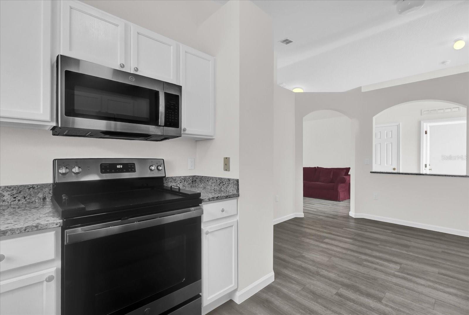 11172 PINEWOOD COVE LN, ORLANDO, FL, 32817