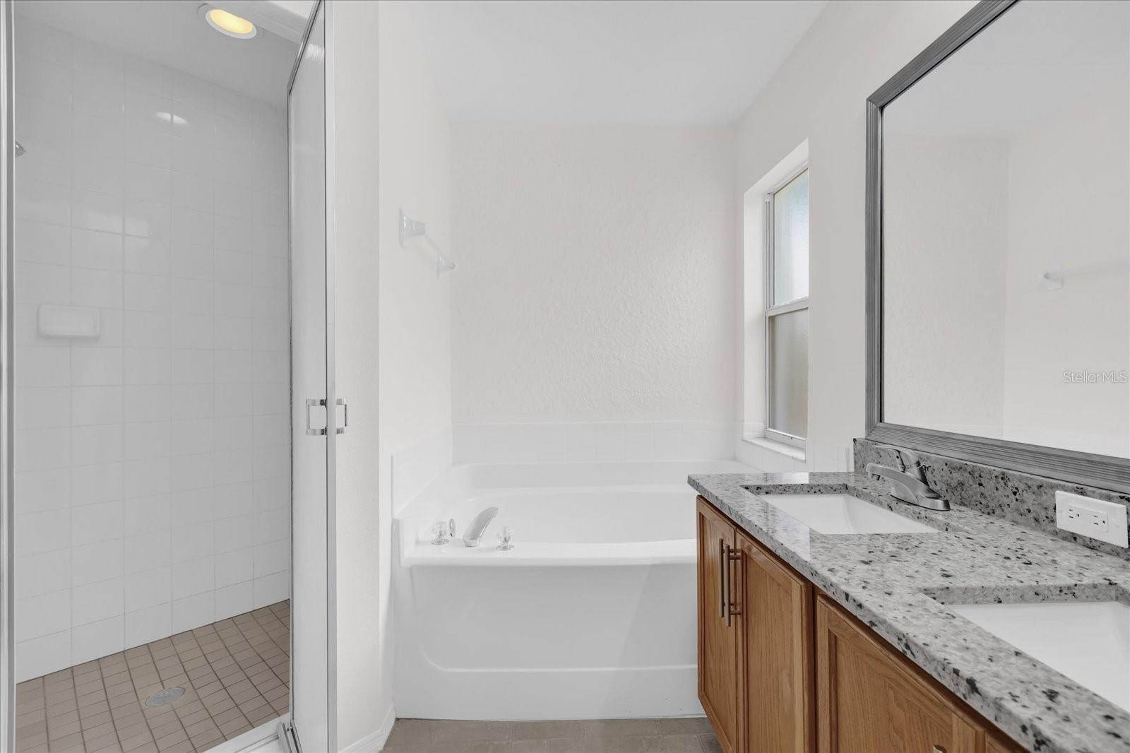 11172 PINEWOOD COVE LN, ORLANDO, FL, 32817