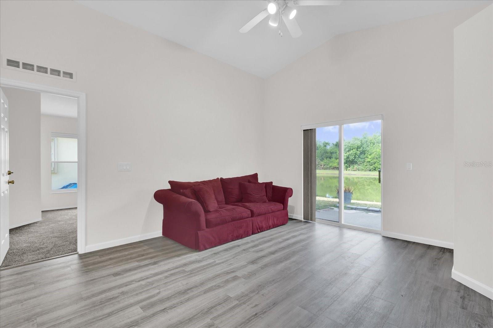 11172 PINEWOOD COVE LN, ORLANDO, FL, 32817