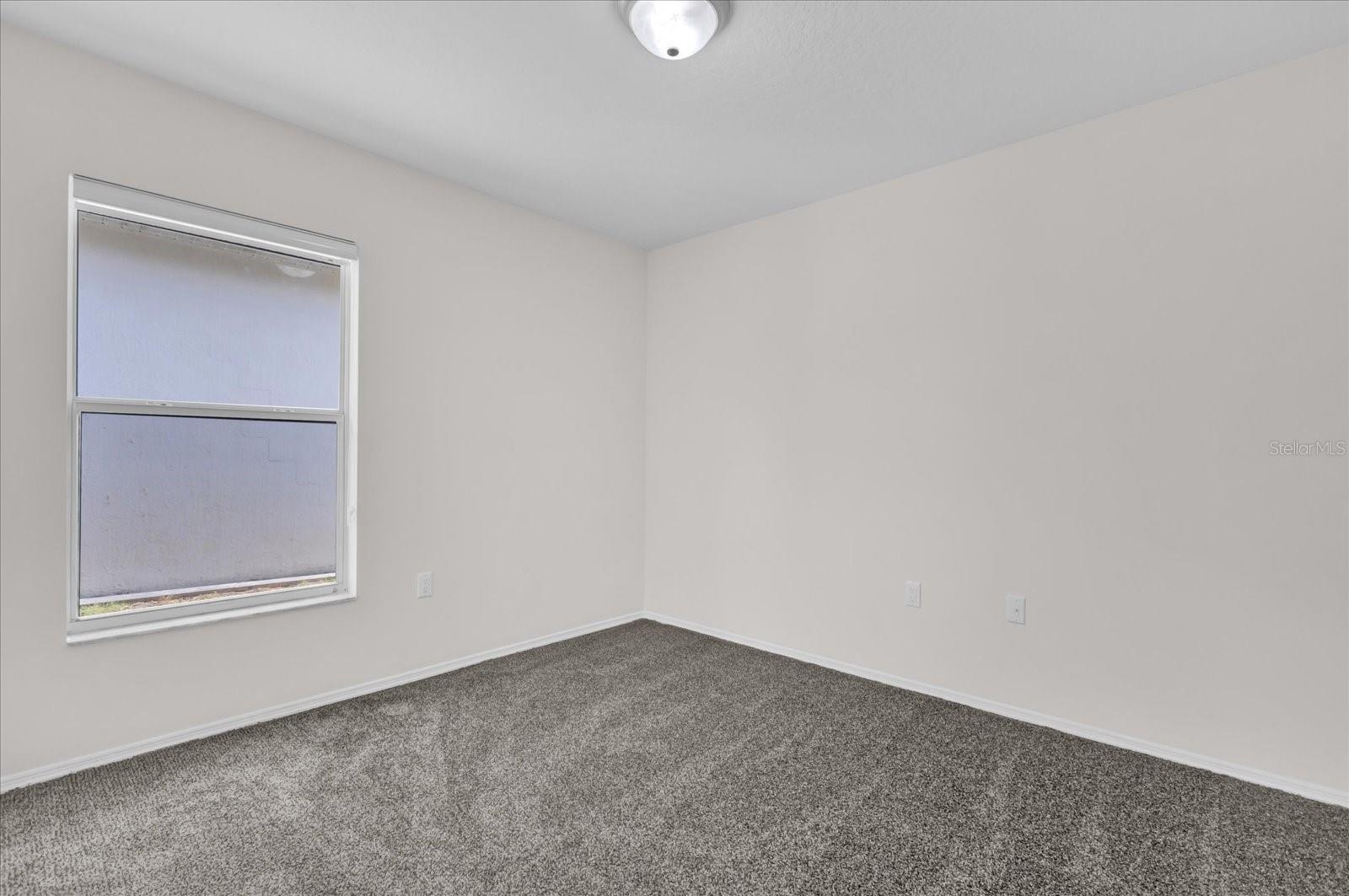 11172 PINEWOOD COVE LN, ORLANDO, FL, 32817