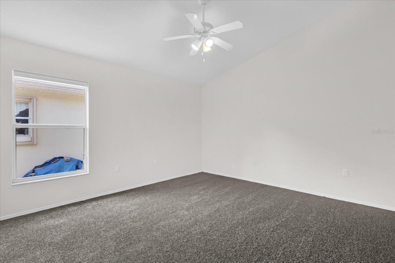 11172 PINEWOOD COVE LN, ORLANDO, FL, 32817