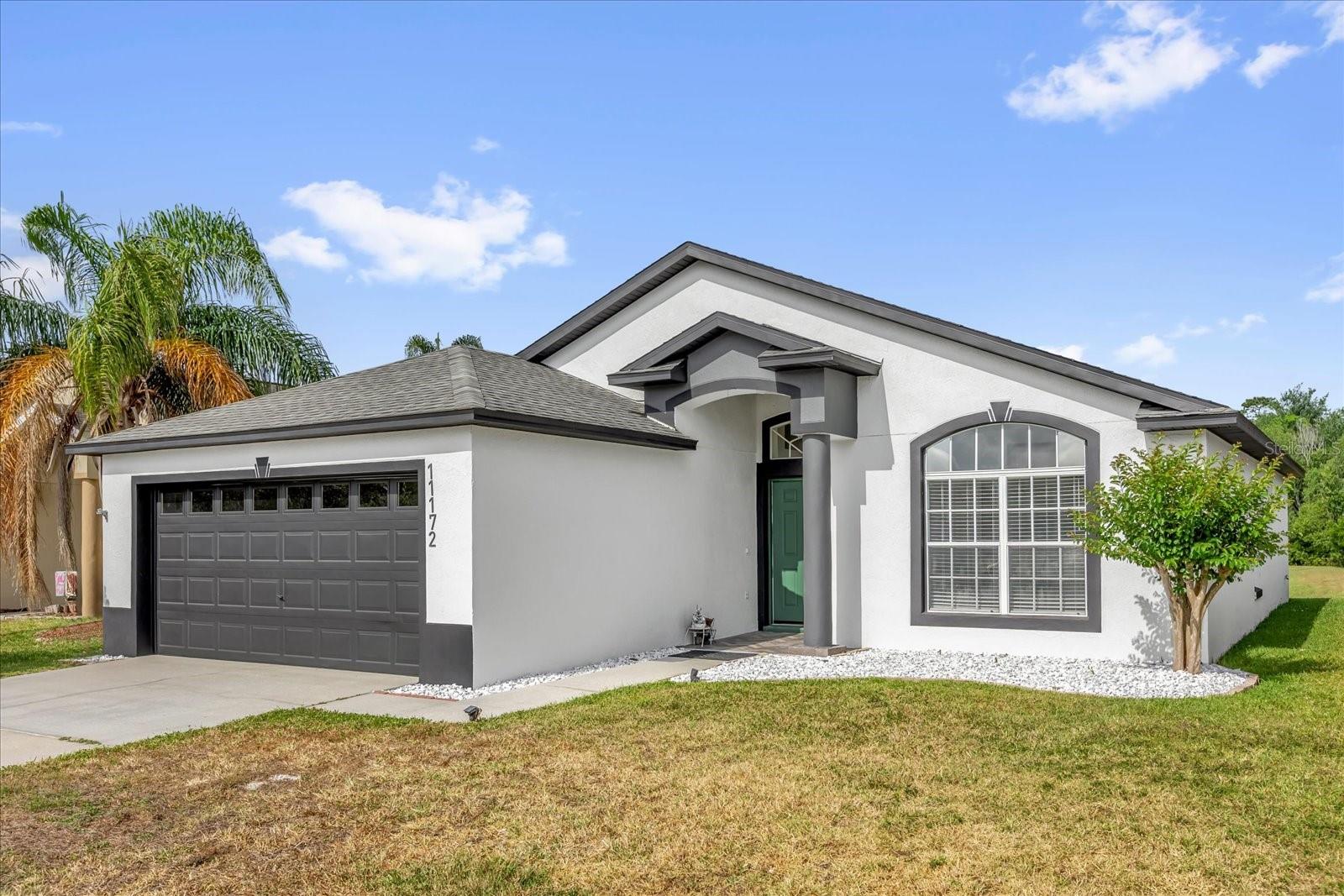 11172 PINEWOOD COVE LN, ORLANDO, FL, 32817