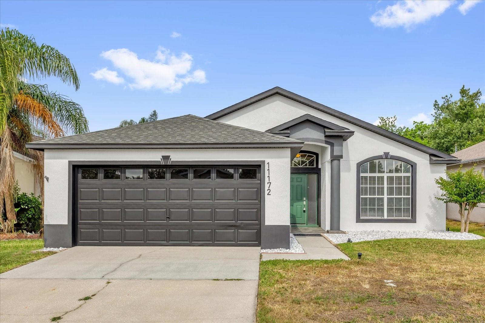 11172 PINEWOOD COVE LN, ORLANDO, FL, 32817