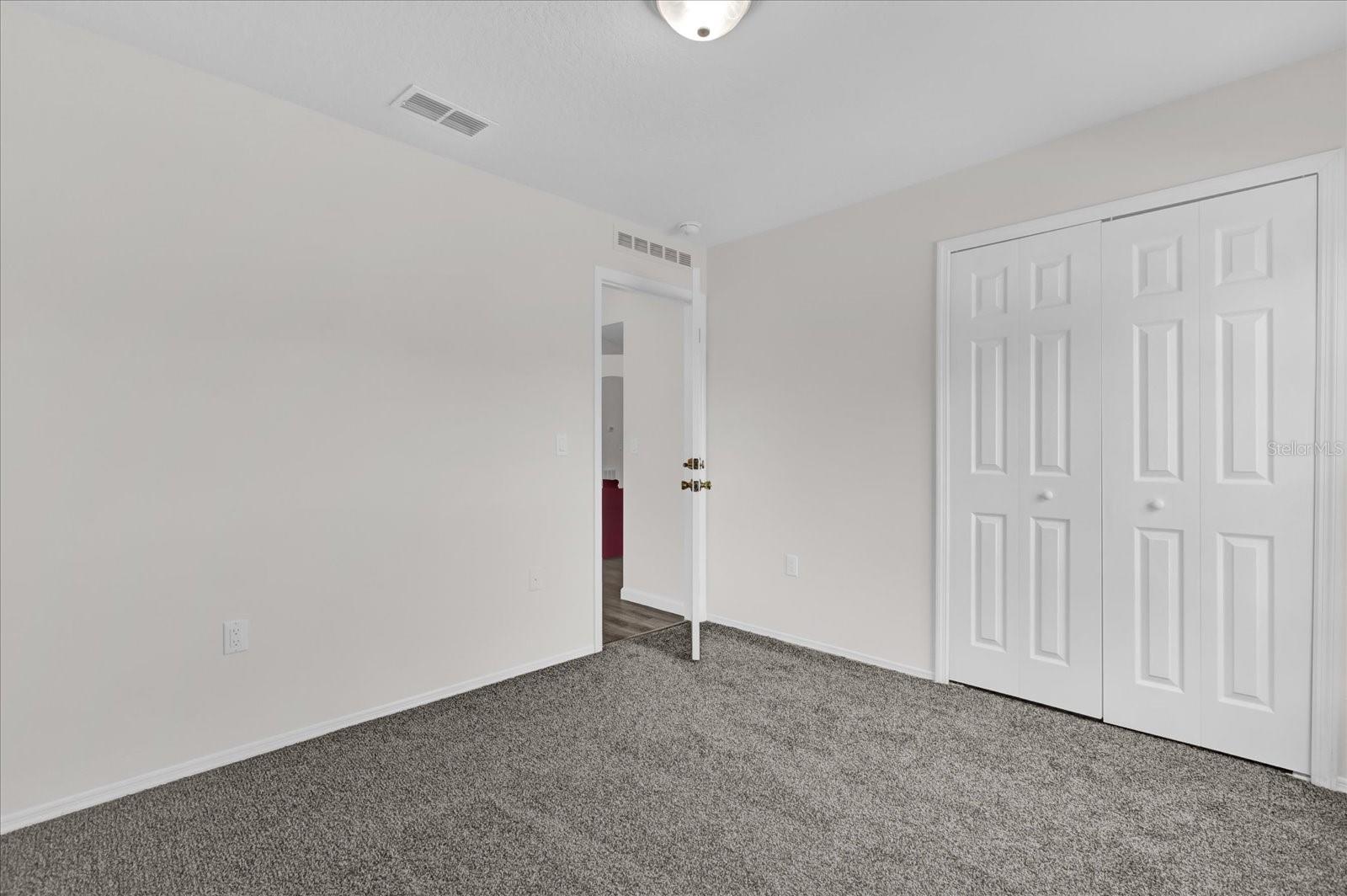 11172 PINEWOOD COVE LN, ORLANDO, FL, 32817