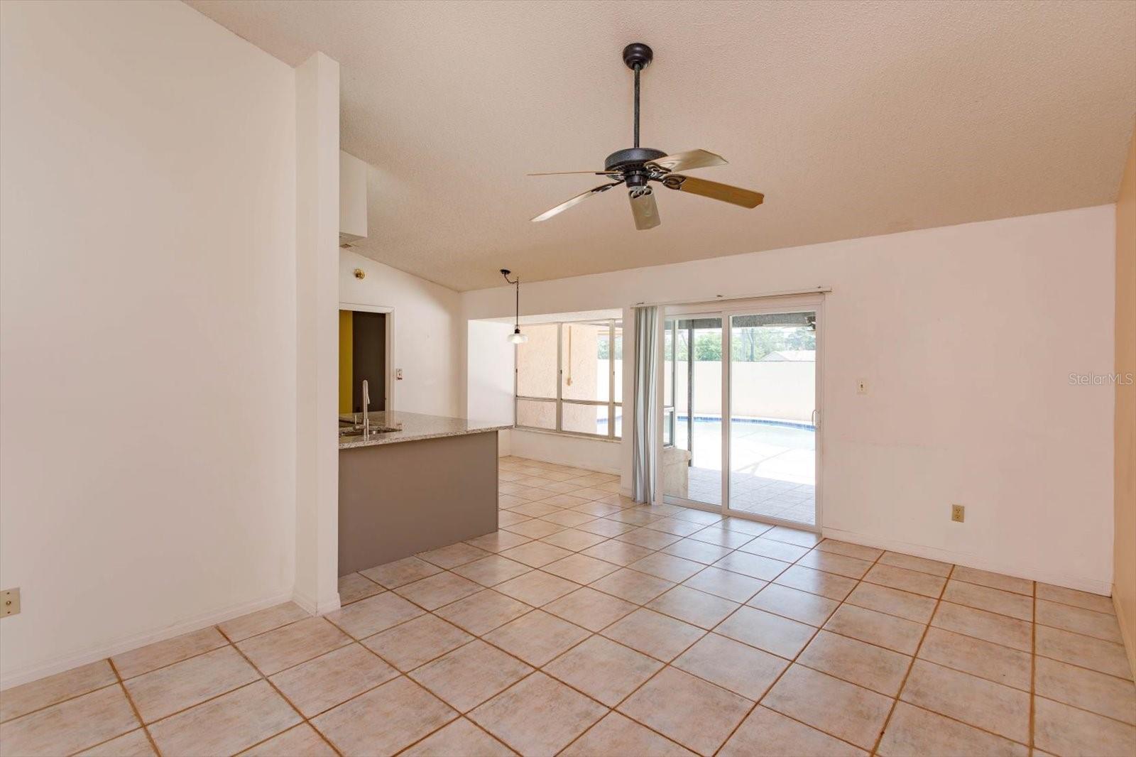 8702 MASTER LINK CT, ORLANDO, FL, 32836