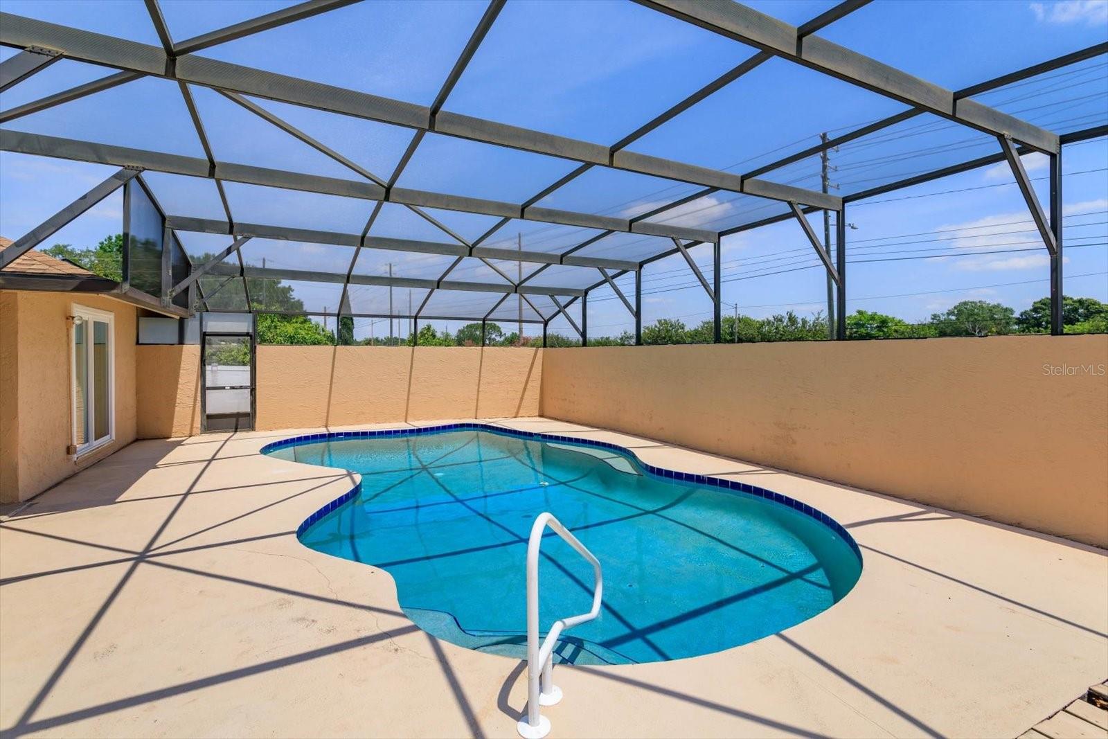 8702 MASTER LINK CT, ORLANDO, FL, 32836