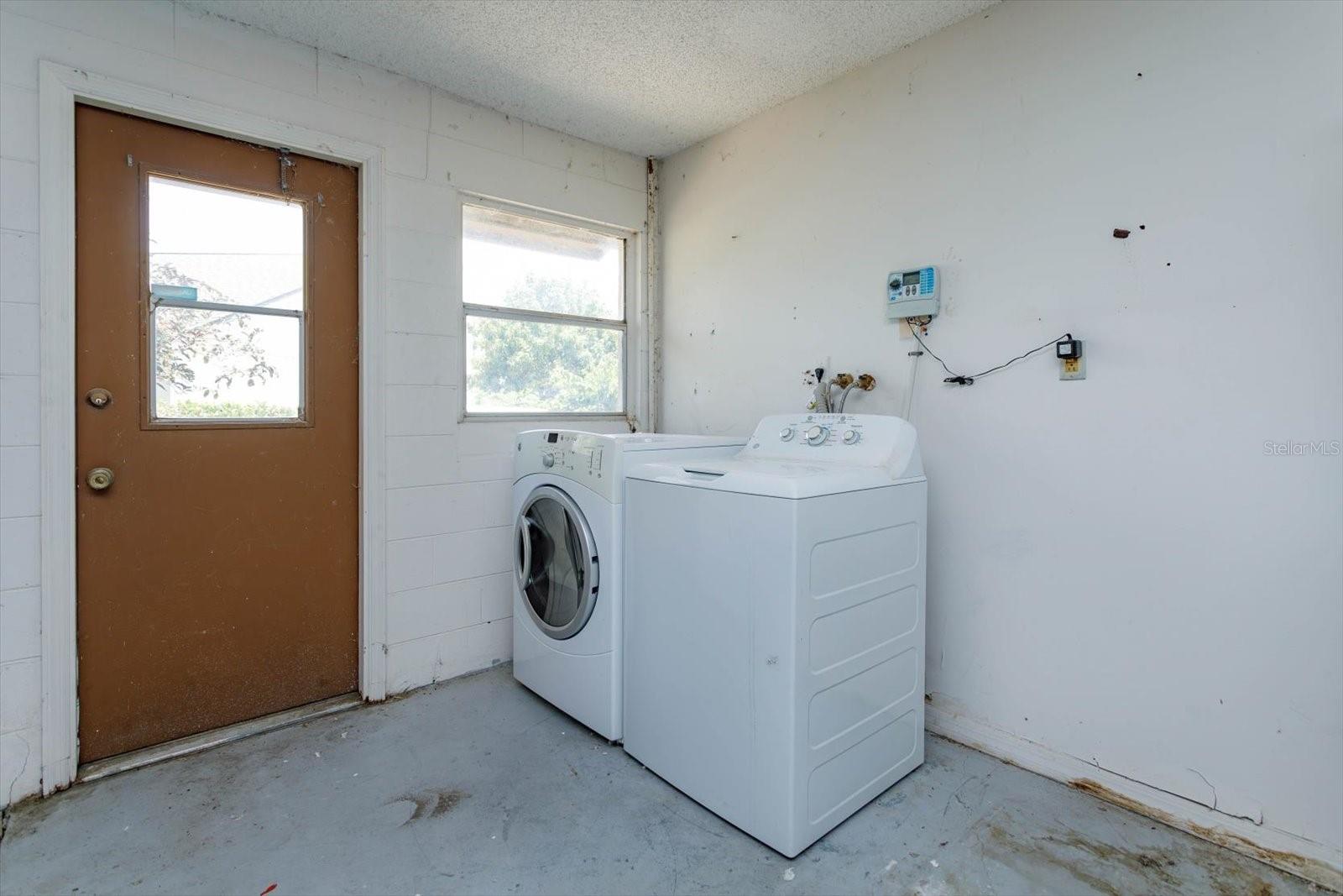 8702 MASTER LINK CT, ORLANDO, FL, 32836