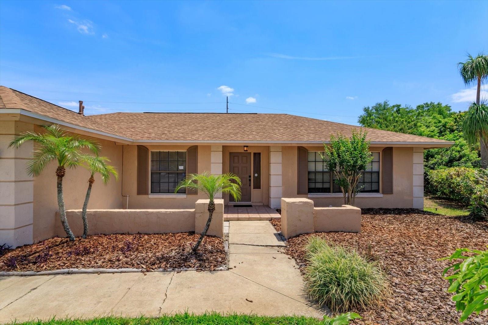 8702 MASTER LINK CT, ORLANDO, FL, 32836