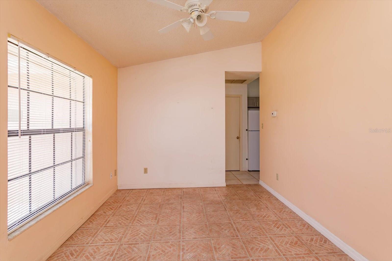 8702 MASTER LINK CT, ORLANDO, FL, 32836