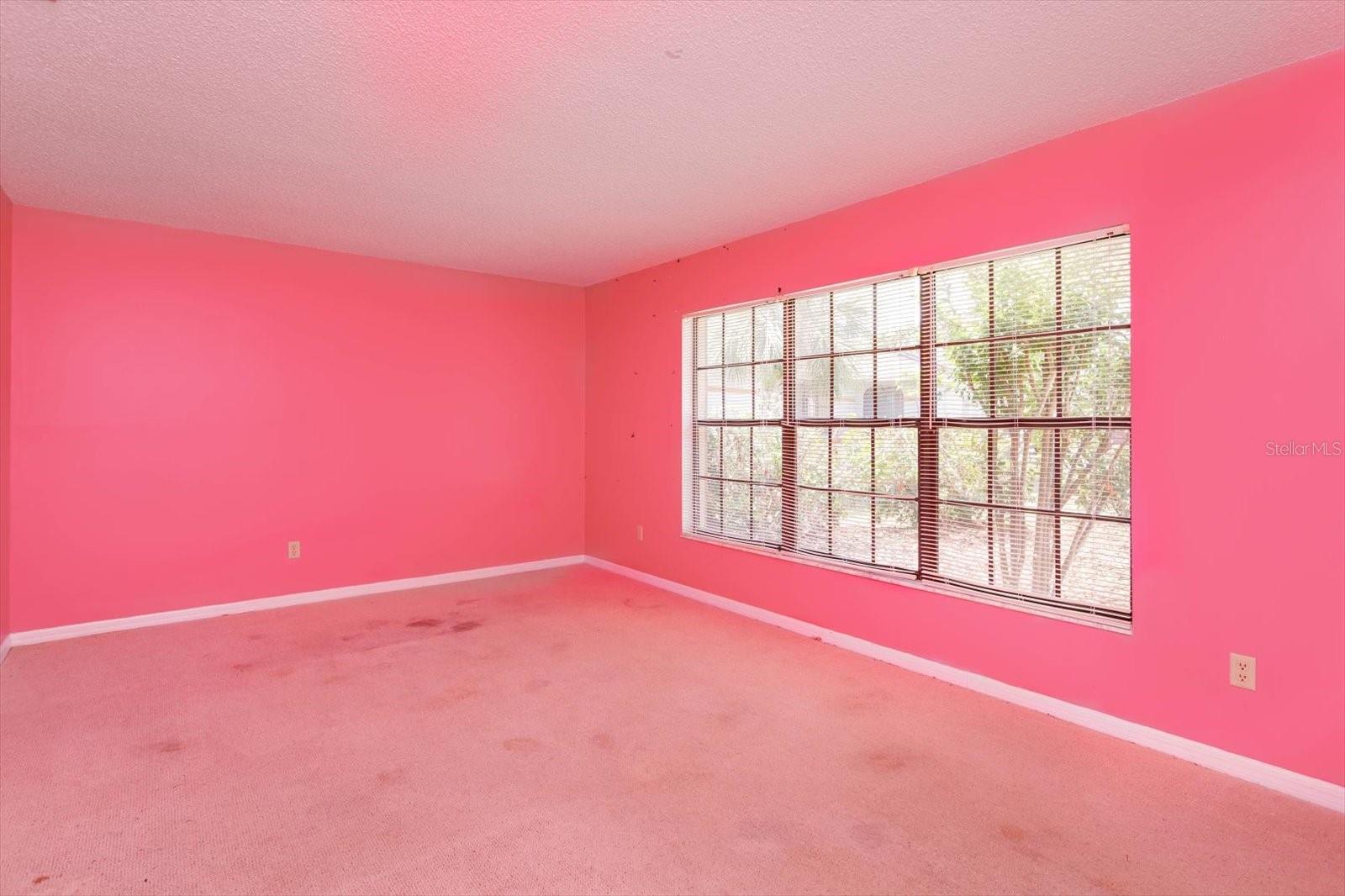 8702 MASTER LINK CT, ORLANDO, FL, 32836