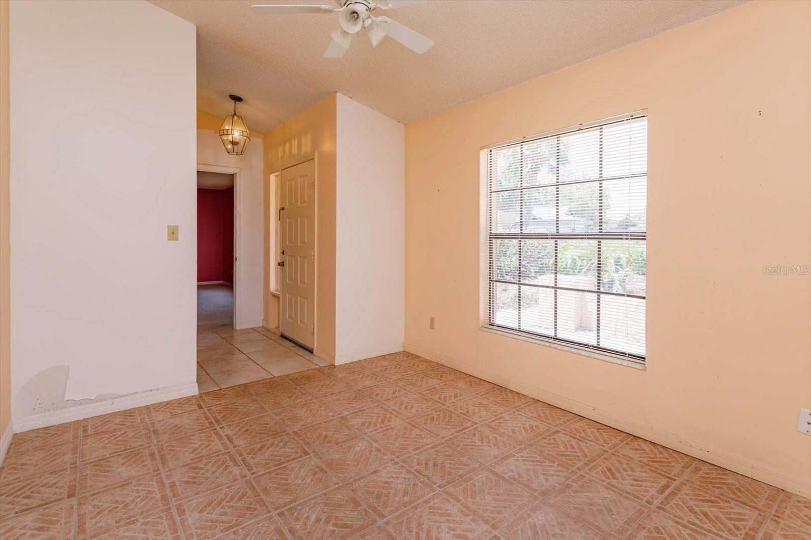 8702 MASTER LINK CT, ORLANDO, FL, 32836