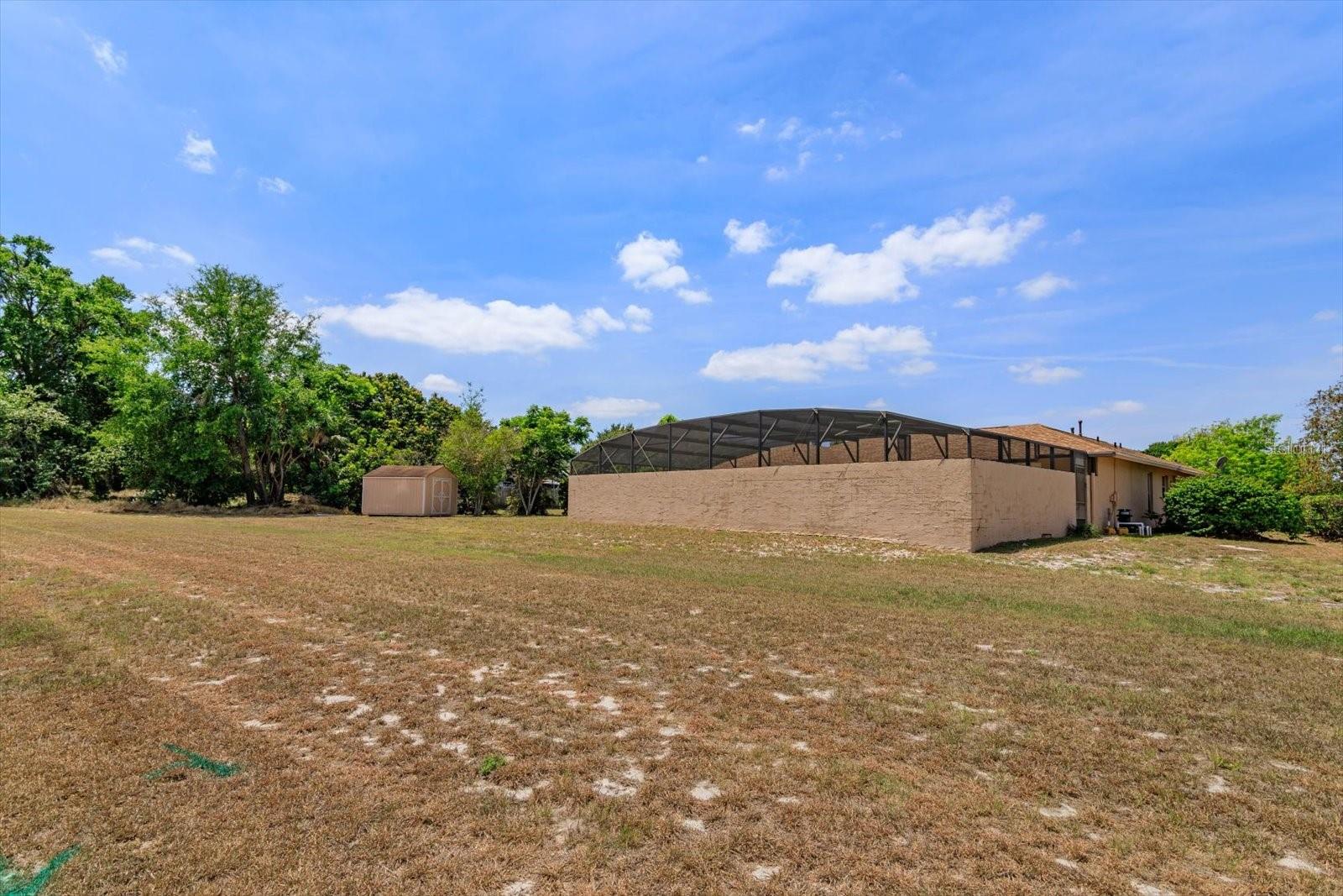 8702 MASTER LINK CT, ORLANDO, FL, 32836