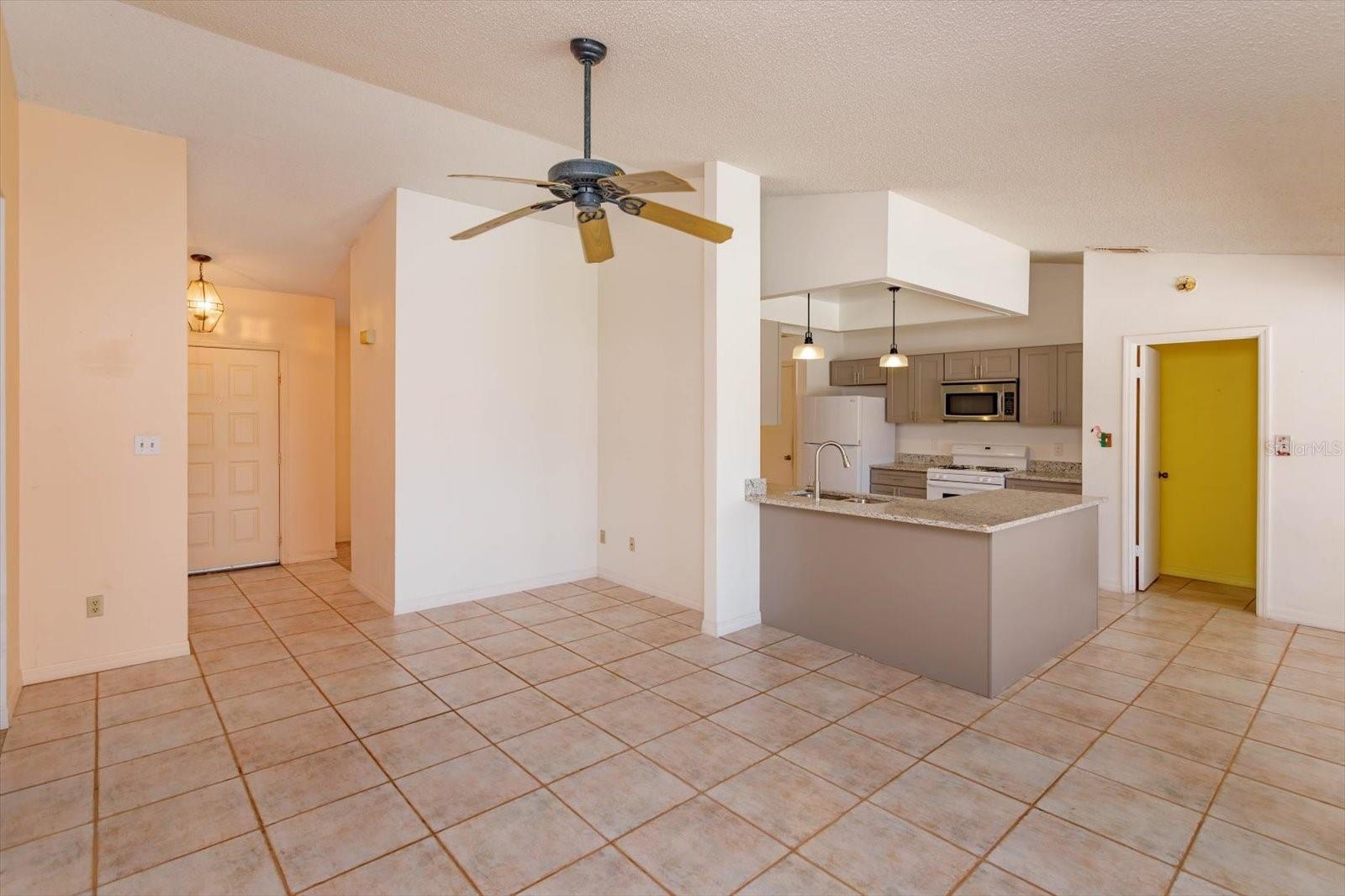 8702 MASTER LINK CT, ORLANDO, FL, 32836