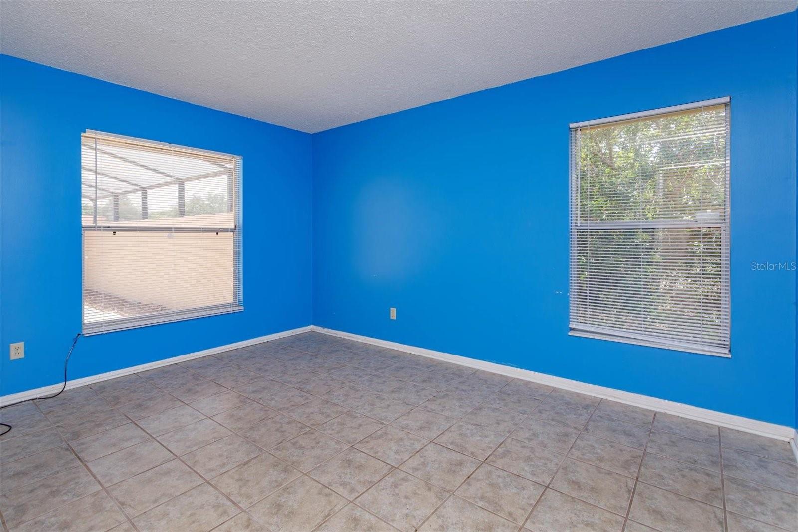 8702 MASTER LINK CT, ORLANDO, FL, 32836