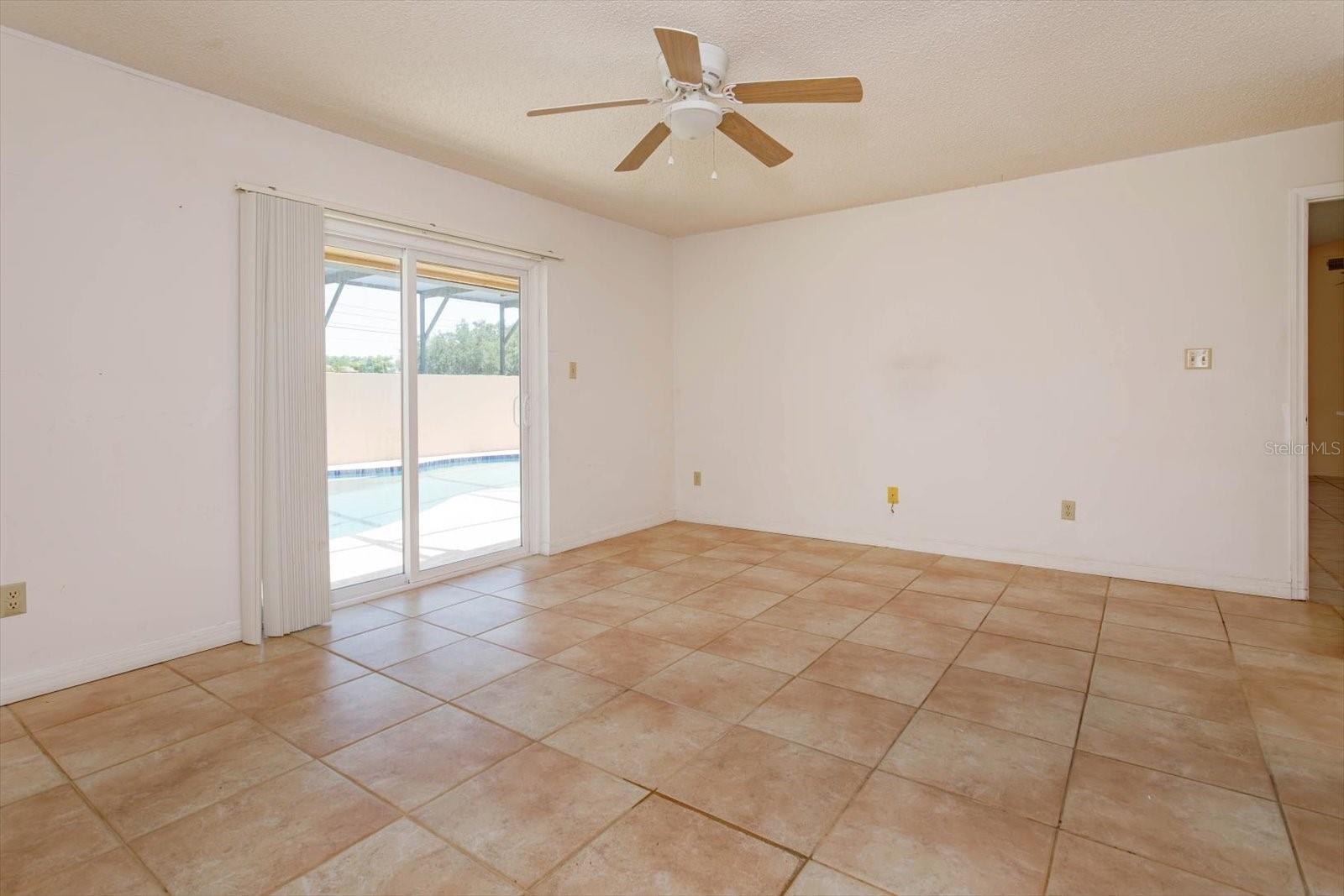 8702 MASTER LINK CT, ORLANDO, FL, 32836