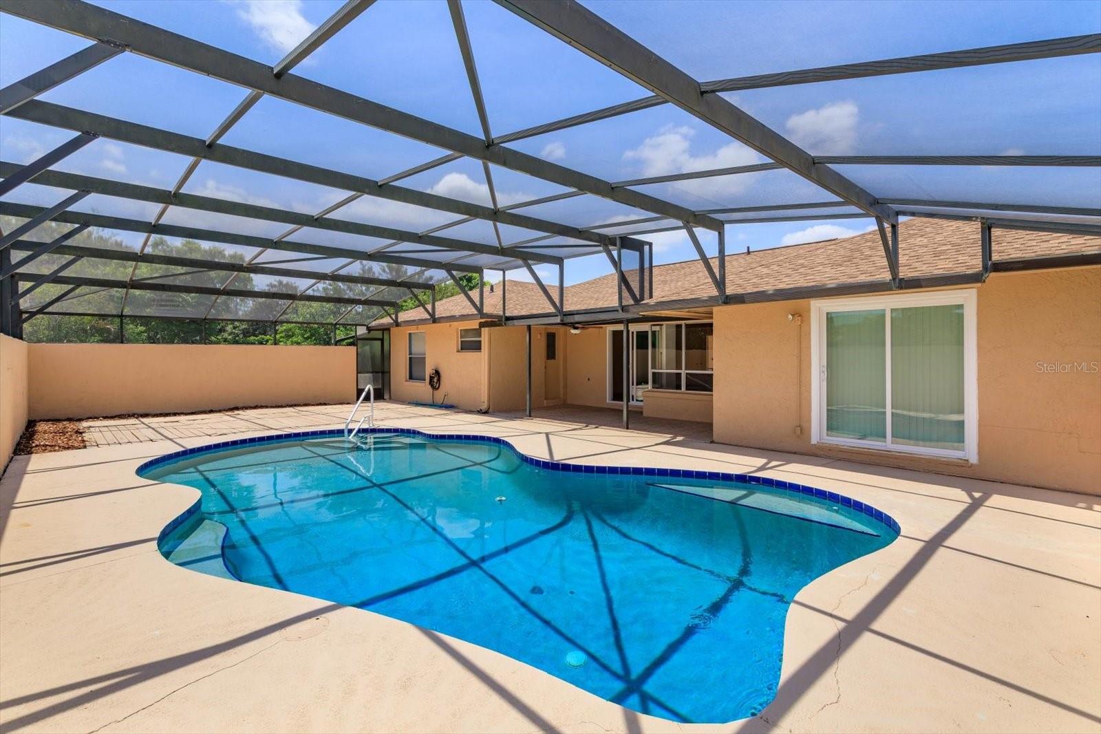 8702 MASTER LINK CT, ORLANDO, FL, 32836