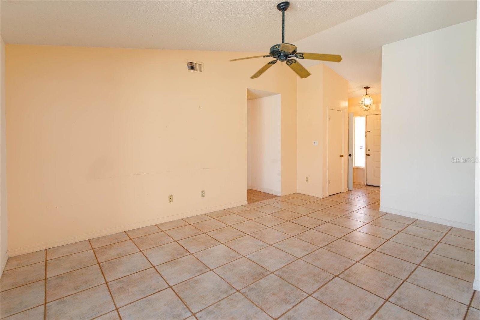 8702 MASTER LINK CT, ORLANDO, FL, 32836