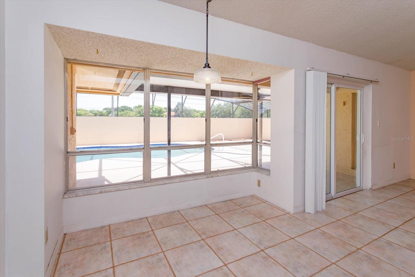 8702 MASTER LINK CT, ORLANDO, FL, 32836