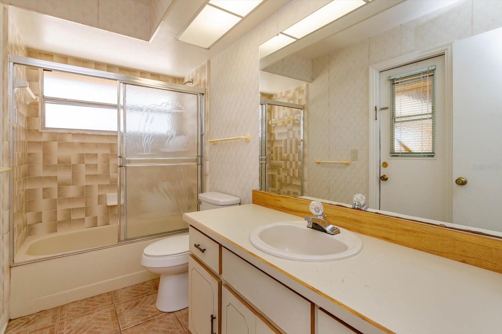 8702 MASTER LINK CT, ORLANDO, FL, 32836