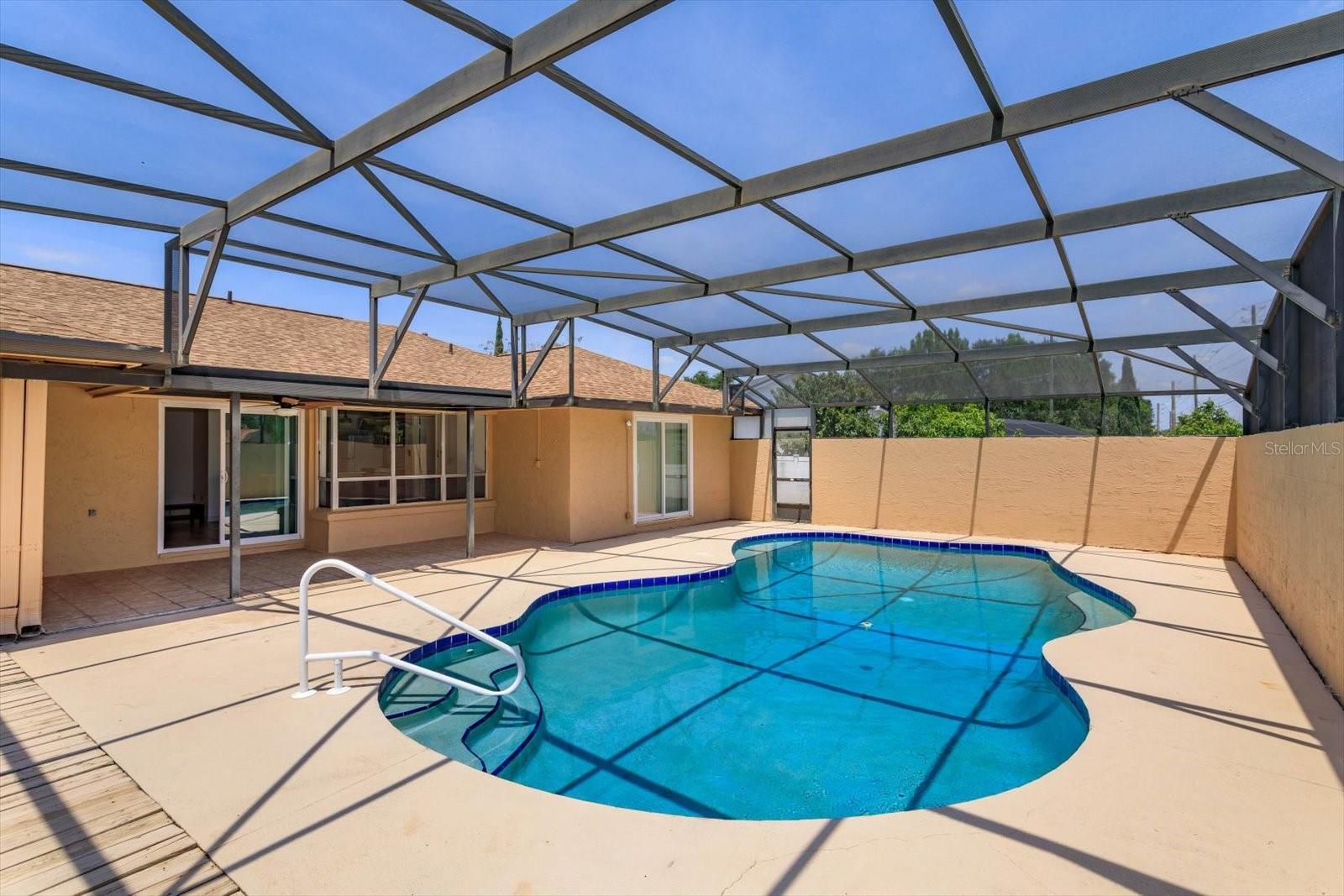 8702 MASTER LINK CT, ORLANDO, FL, 32836