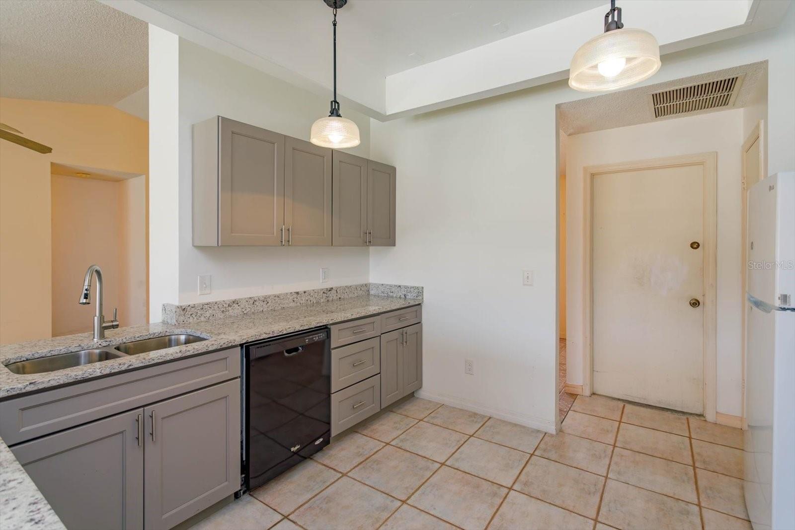 8702 MASTER LINK CT, ORLANDO, FL, 32836