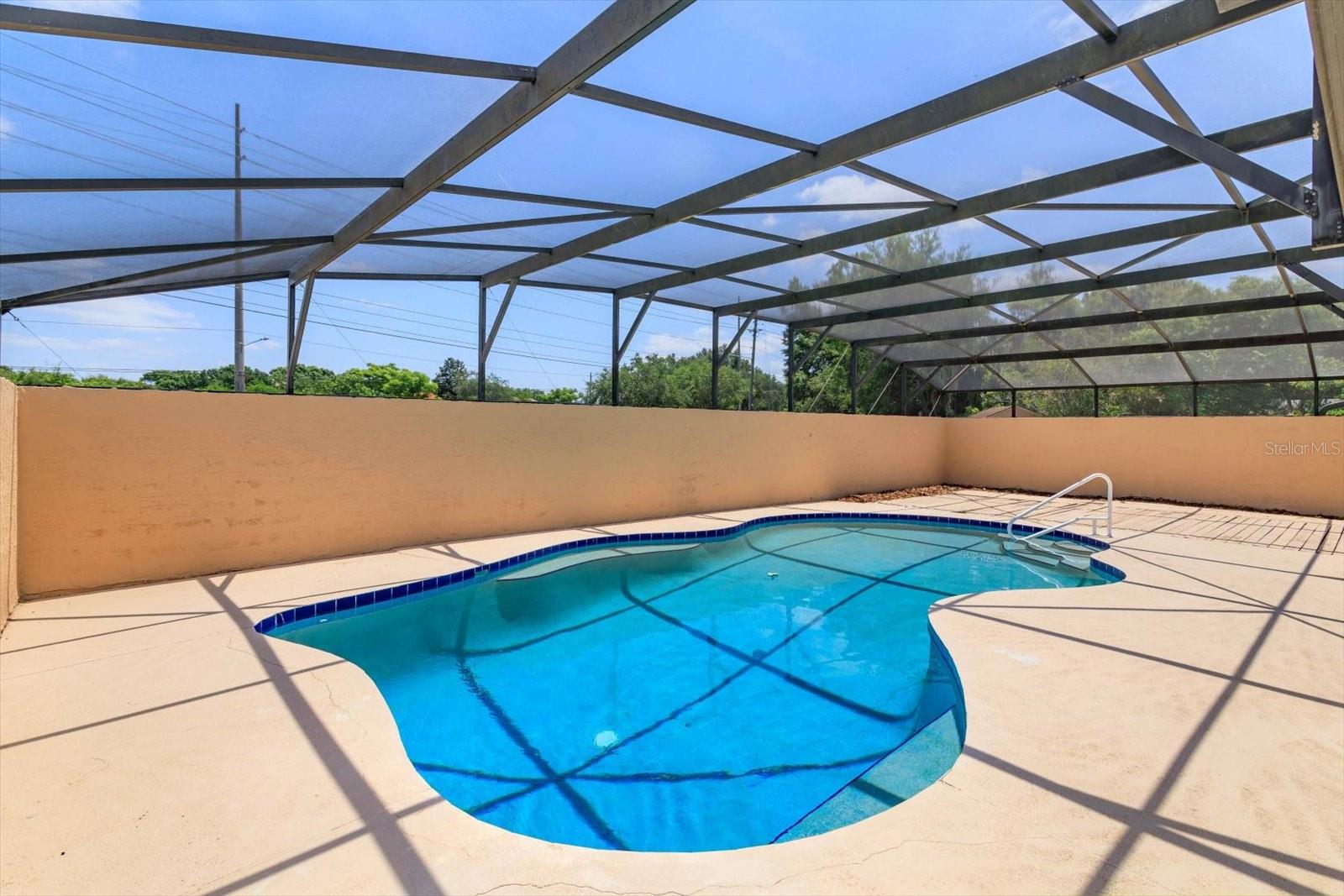 8702 MASTER LINK CT, ORLANDO, FL, 32836