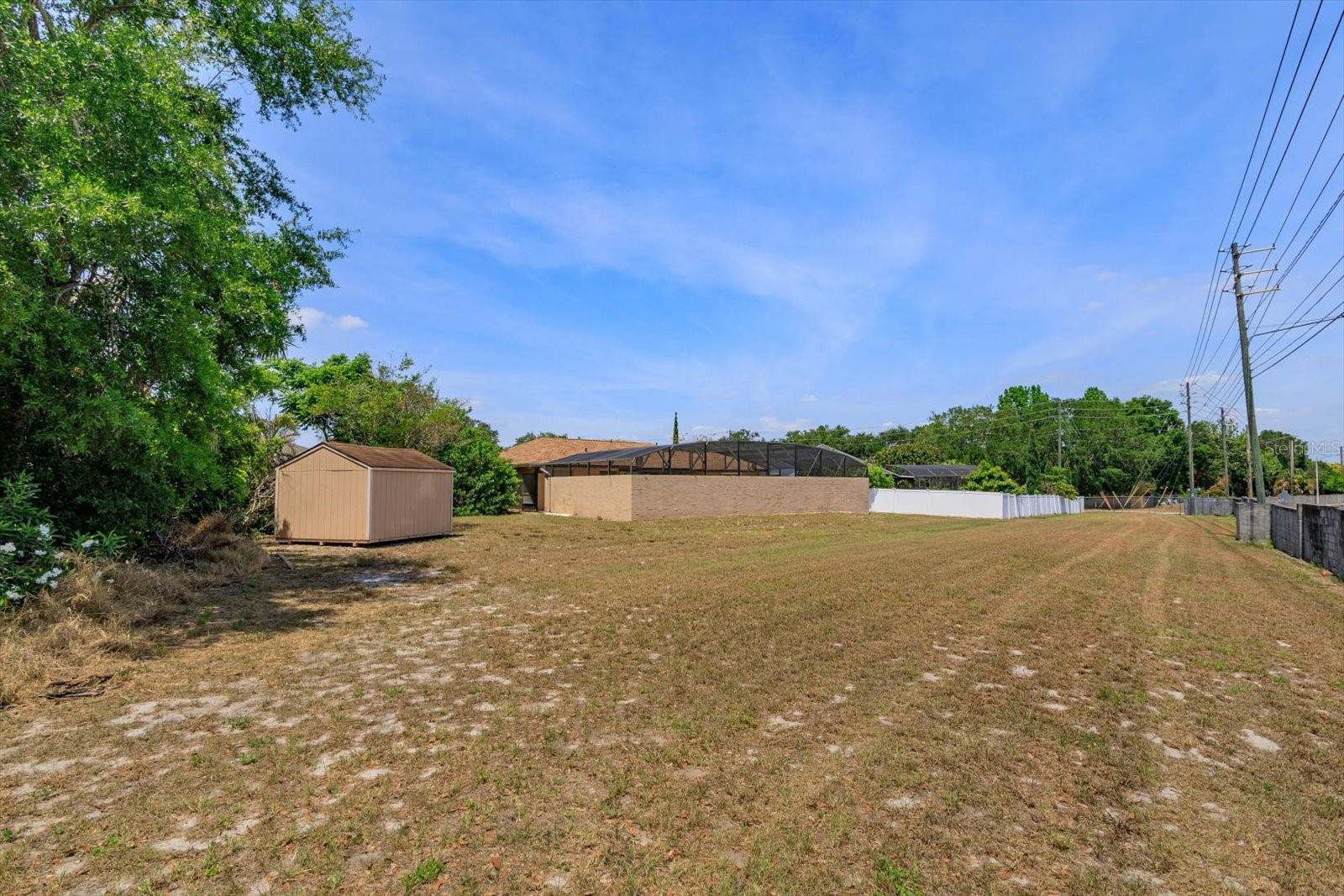 8702 MASTER LINK CT, ORLANDO, FL, 32836