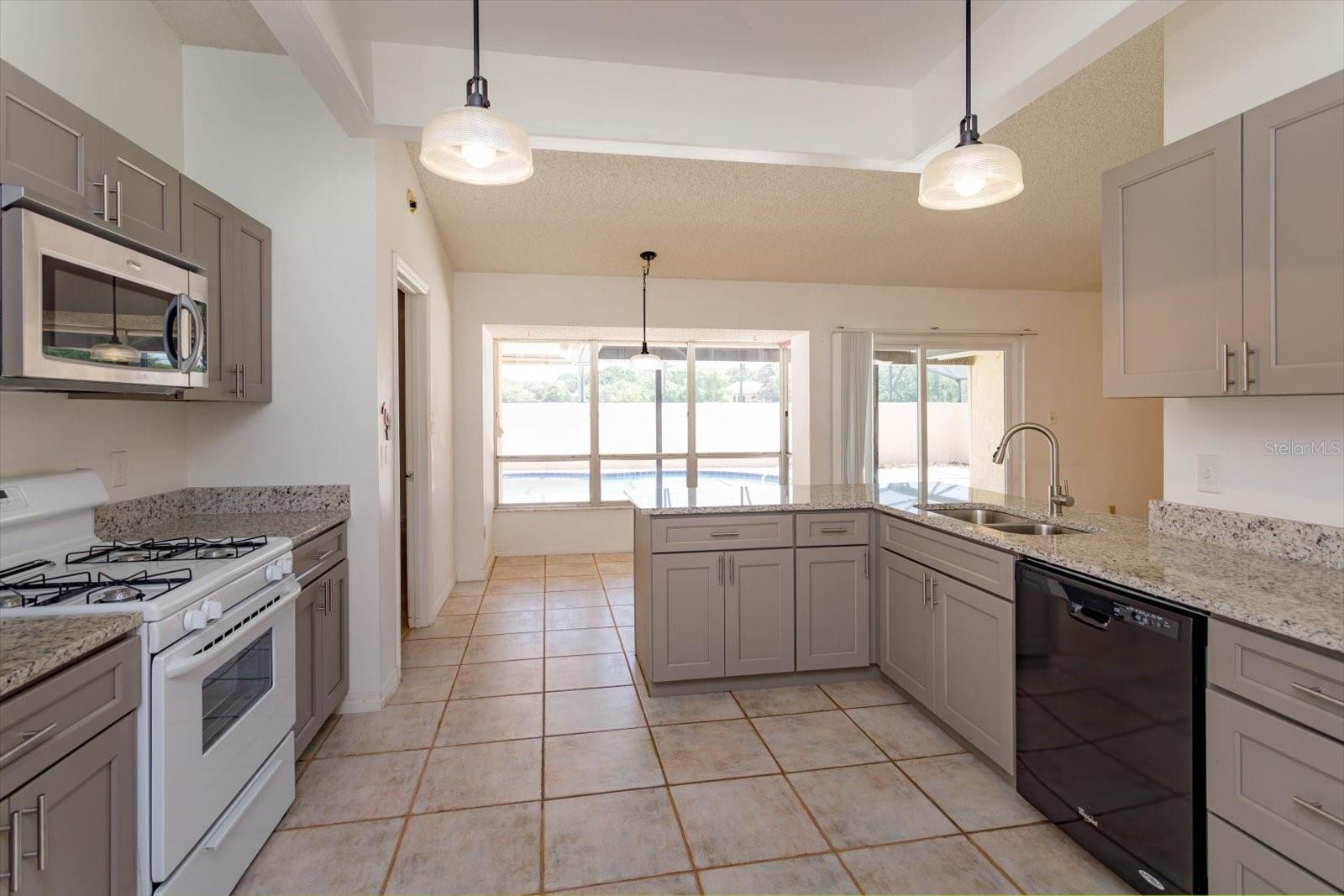 8702 MASTER LINK CT, ORLANDO, FL, 32836