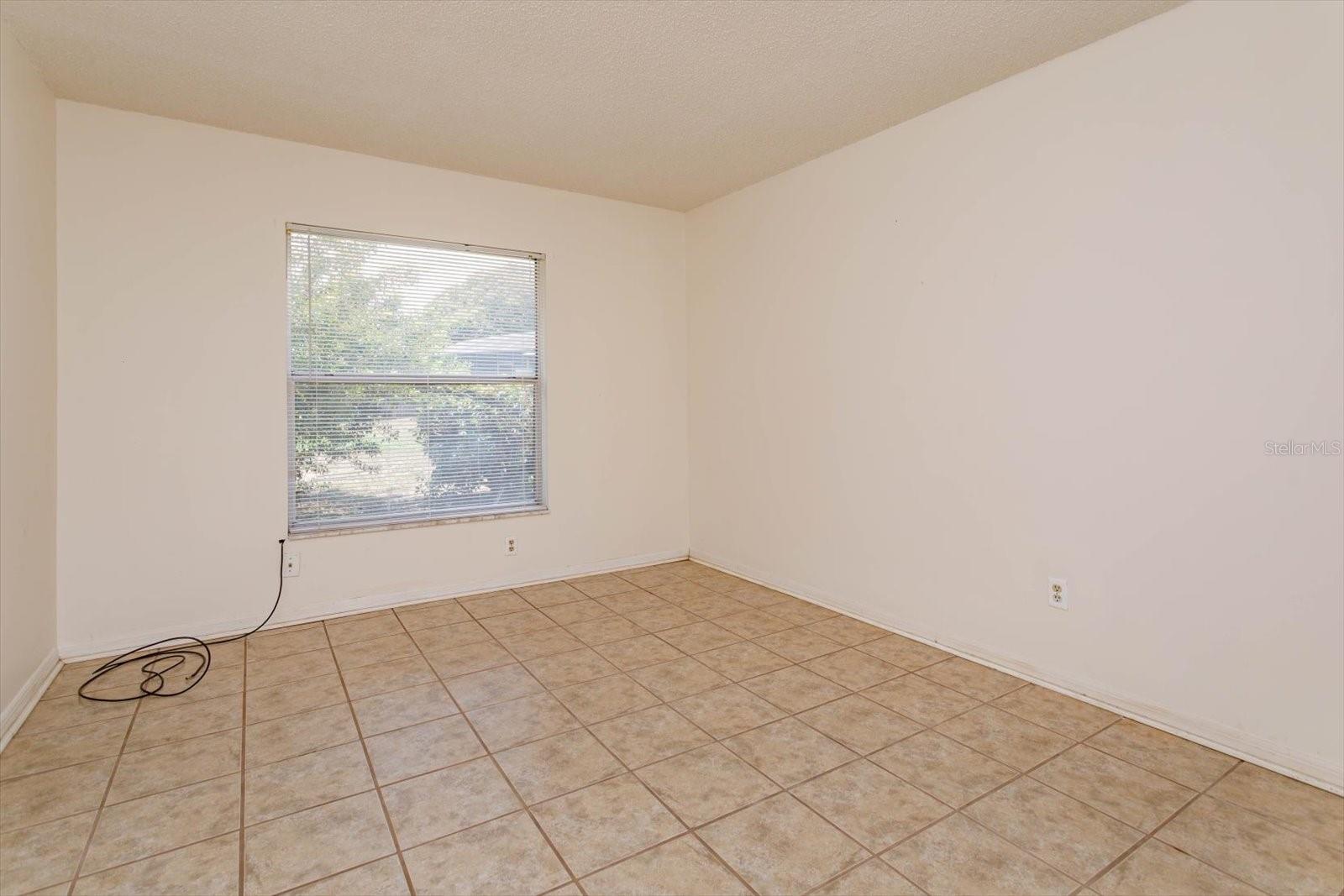 8702 MASTER LINK CT, ORLANDO, FL, 32836