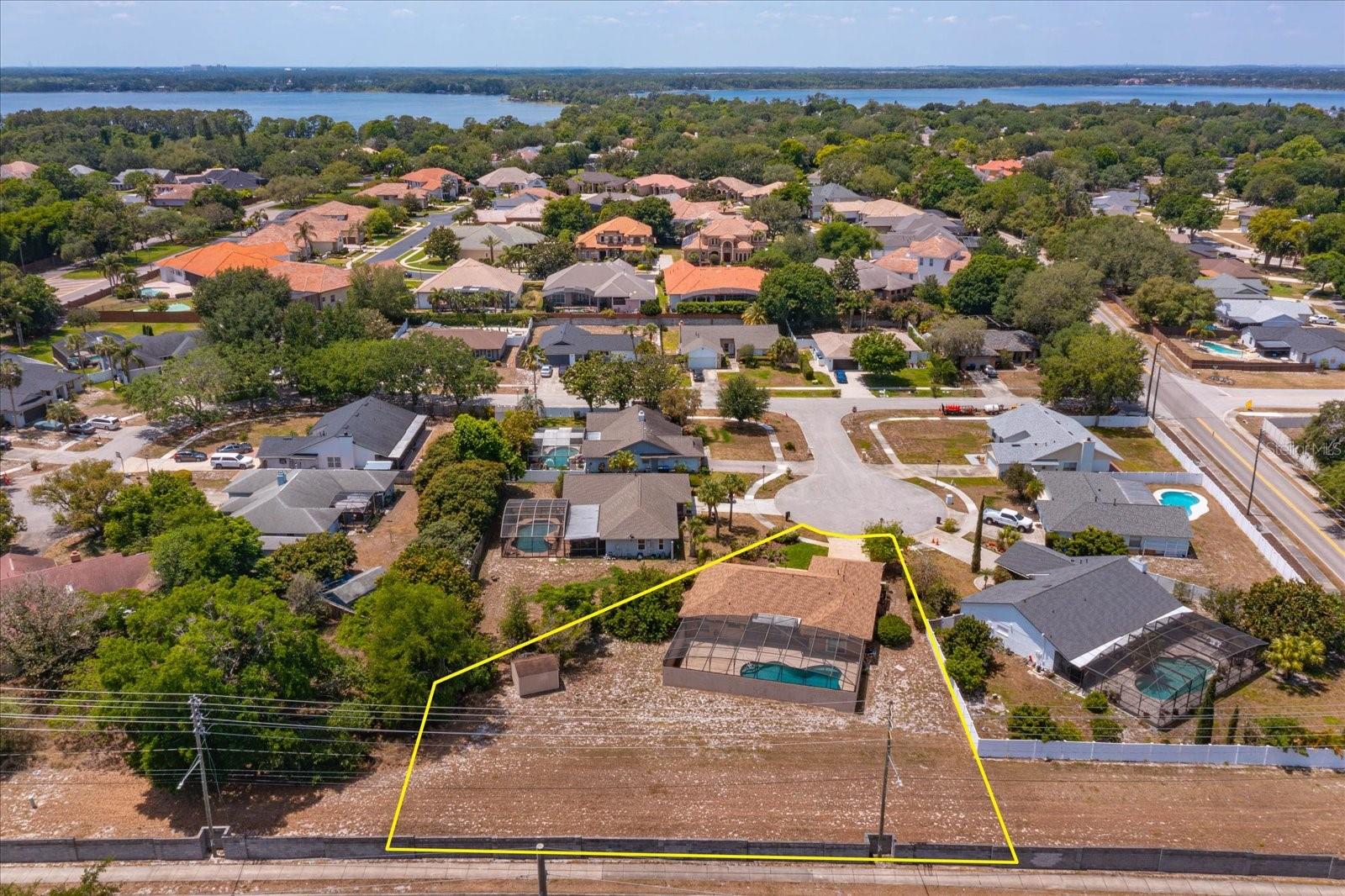 8702 MASTER LINK CT, ORLANDO, FL, 32836