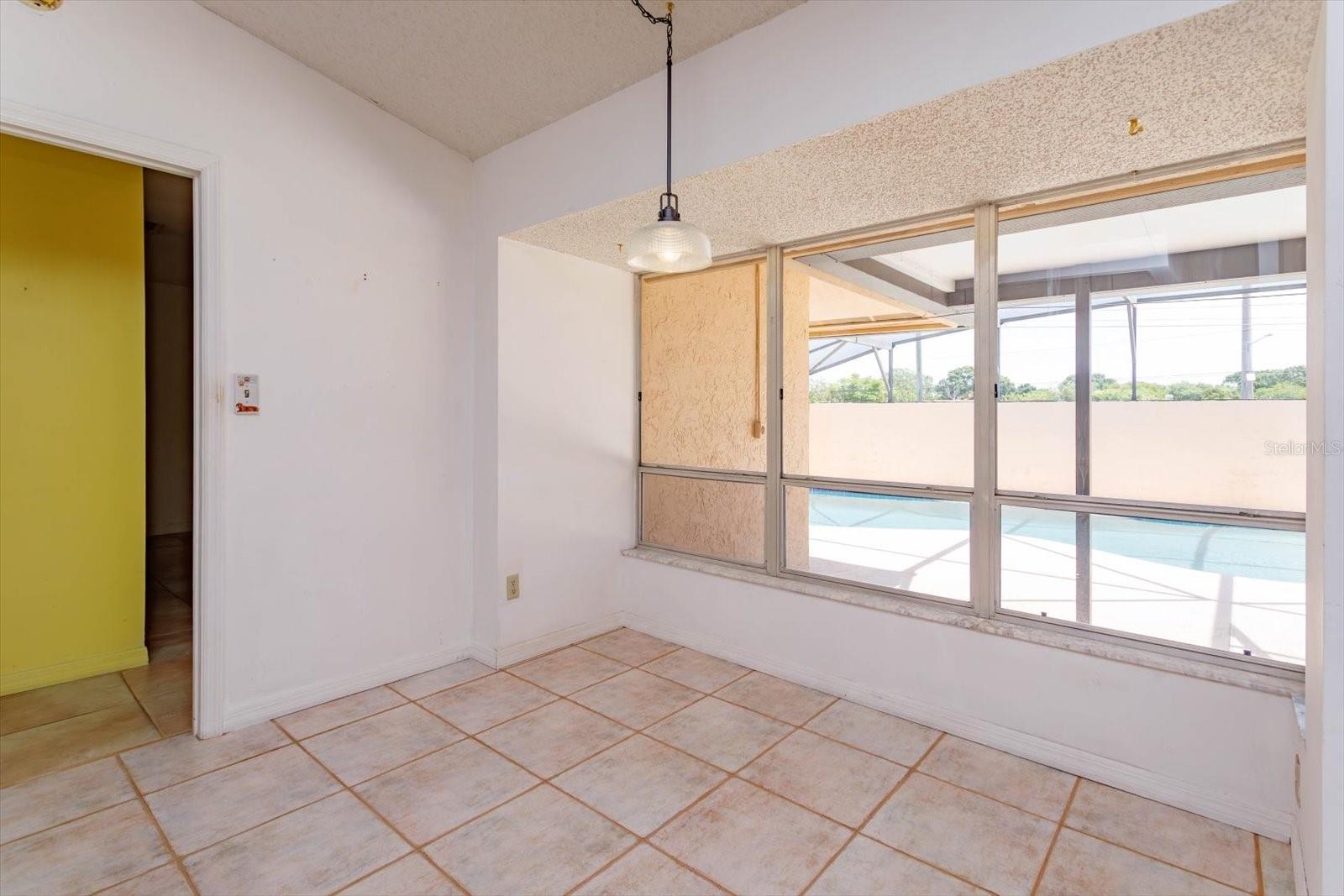 8702 MASTER LINK CT, ORLANDO, FL, 32836