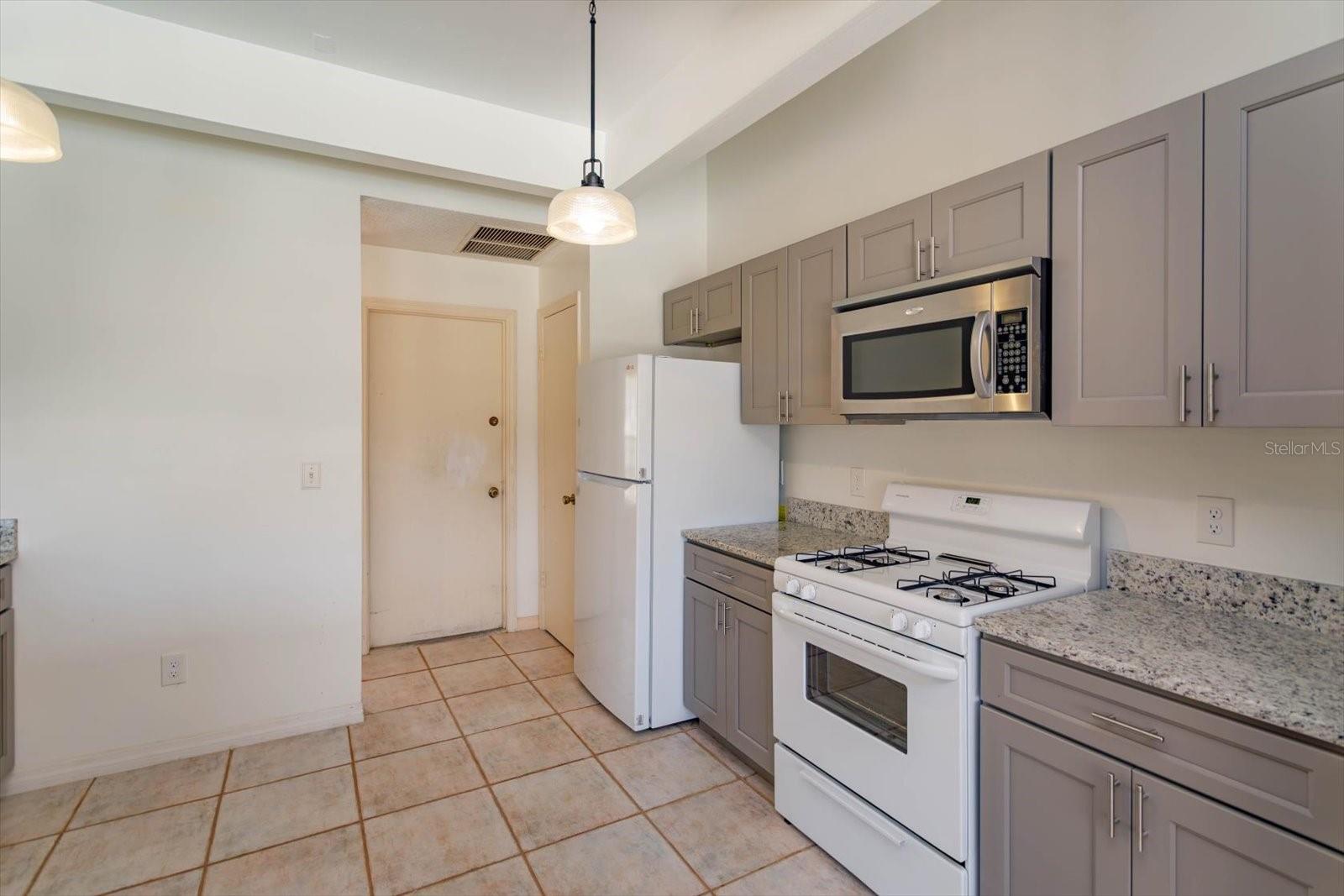 8702 MASTER LINK CT, ORLANDO, FL, 32836