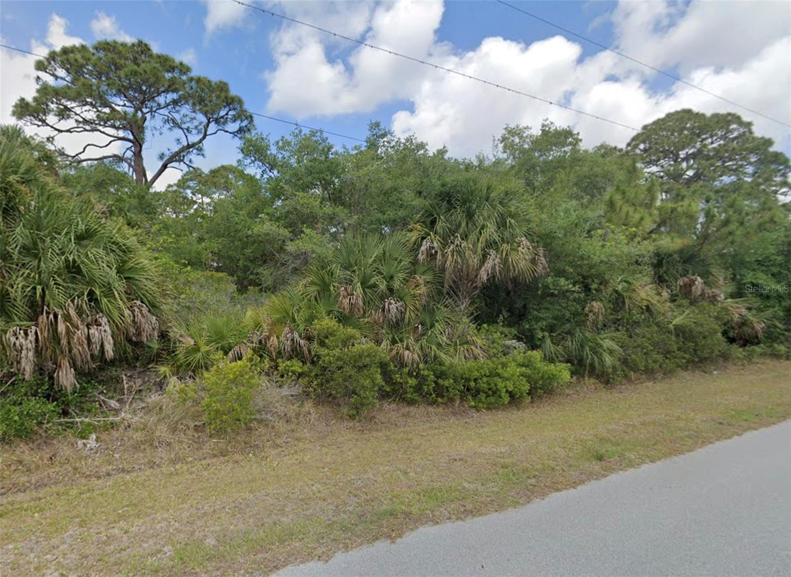 1239 FURMAN ST, PORT CHARLOTTE, FL, 33953