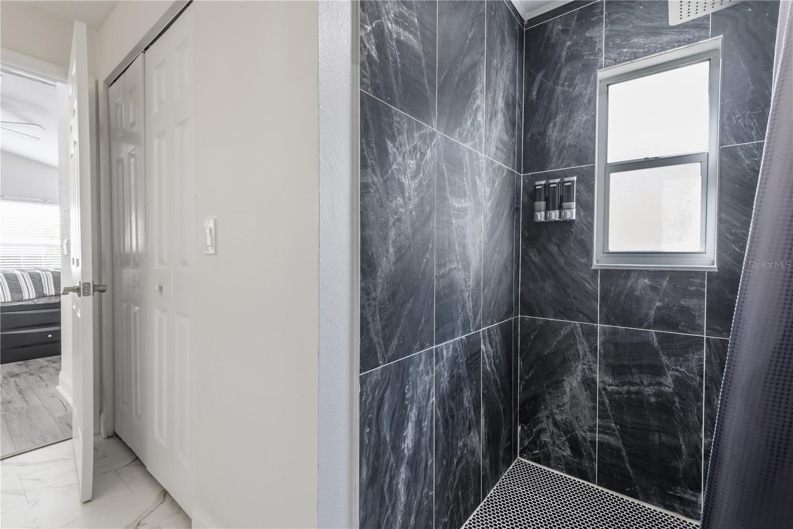 751 WILDFLOWER DR, PALM HARBOR, FL, 34683