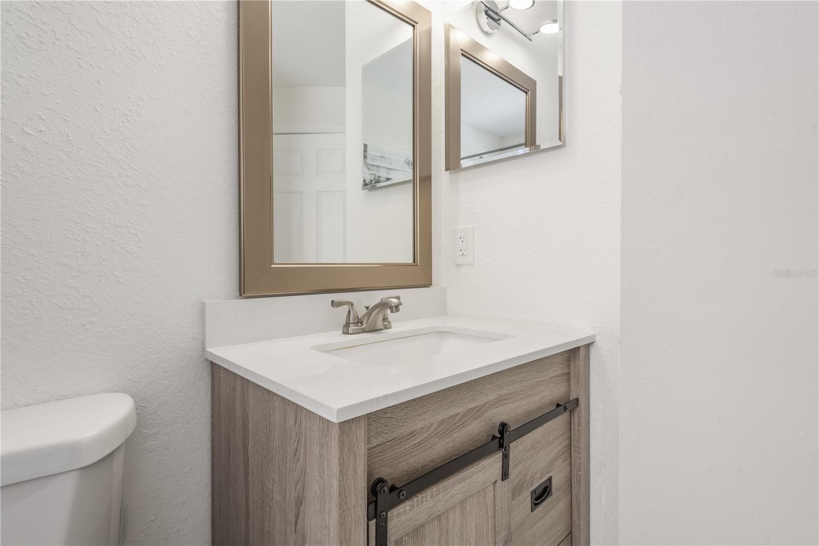 751 WILDFLOWER DR, PALM HARBOR, FL, 34683