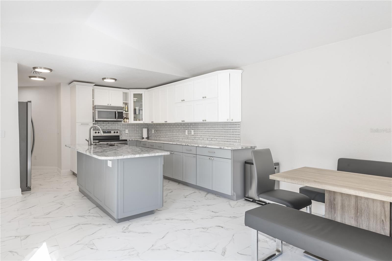 751 WILDFLOWER DR, PALM HARBOR, FL, 34683