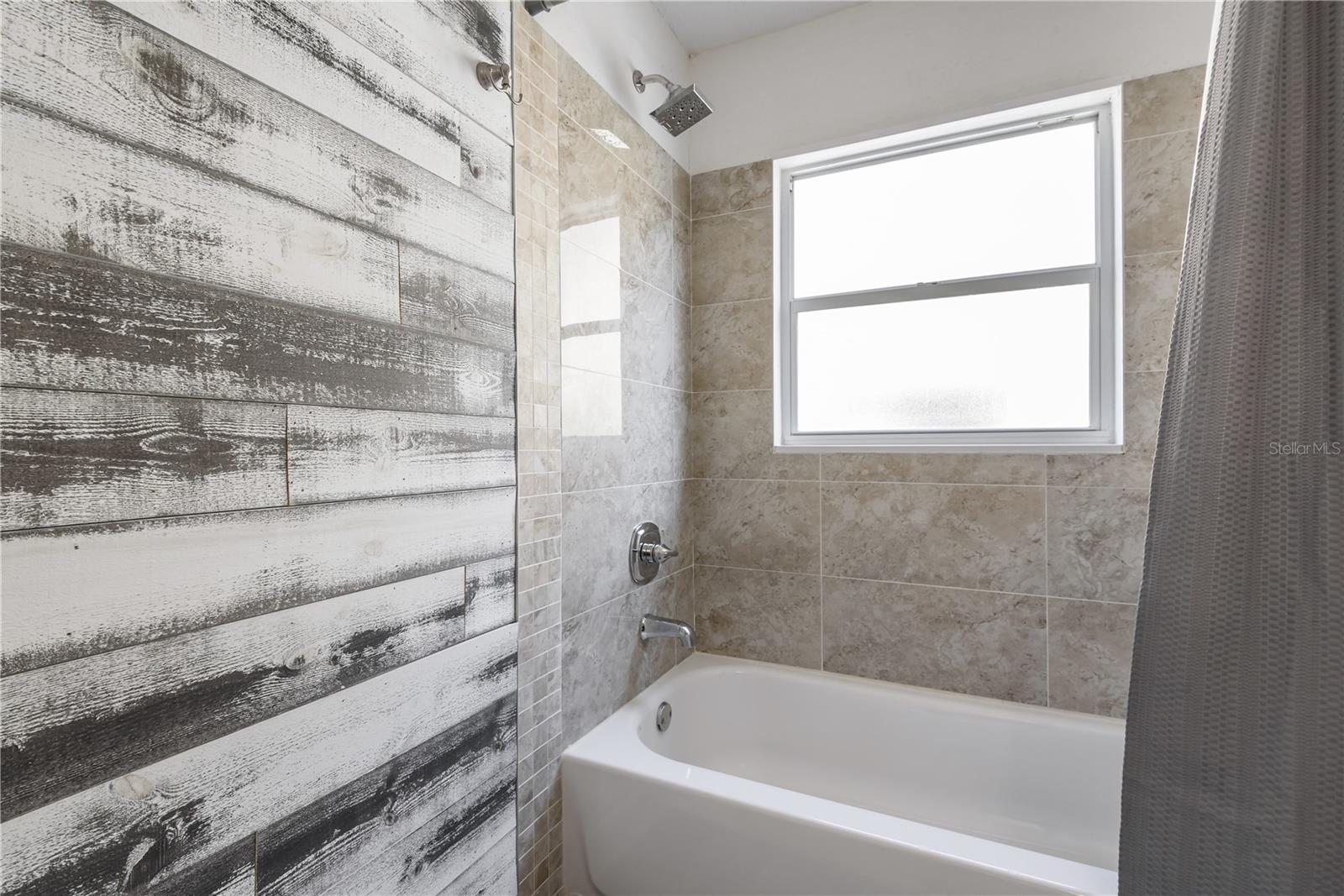 751 WILDFLOWER DR, PALM HARBOR, FL, 34683