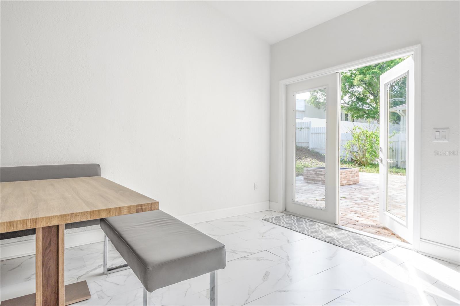 751 WILDFLOWER DR, PALM HARBOR, FL, 34683