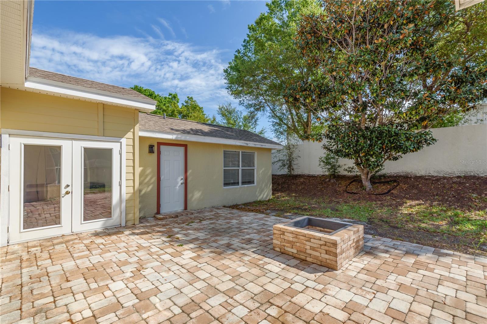 751 WILDFLOWER DR, PALM HARBOR, FL, 34683