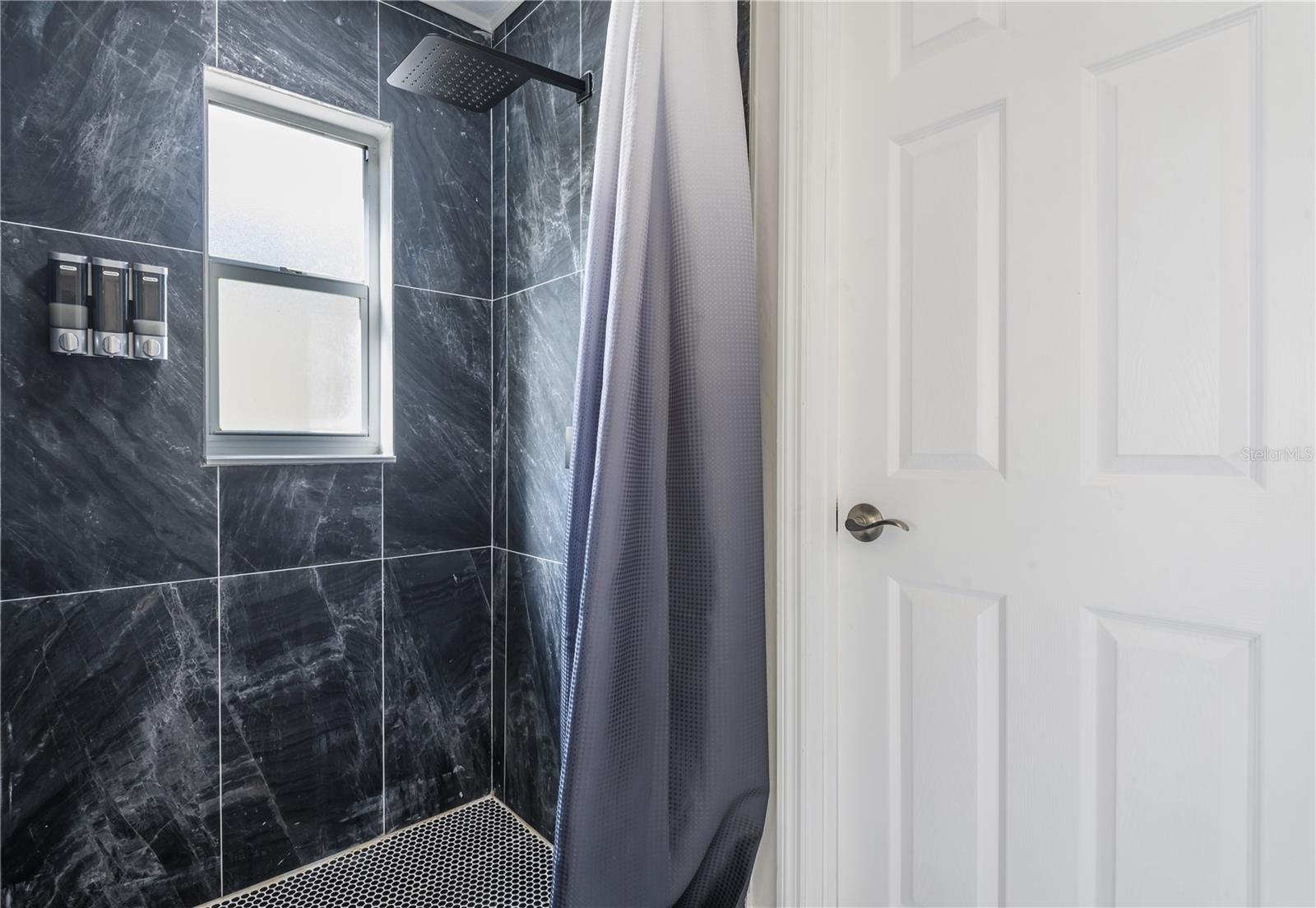 751 WILDFLOWER DR, PALM HARBOR, FL, 34683