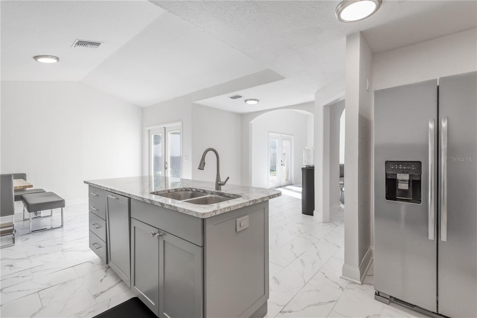 751 WILDFLOWER DR, PALM HARBOR, FL, 34683