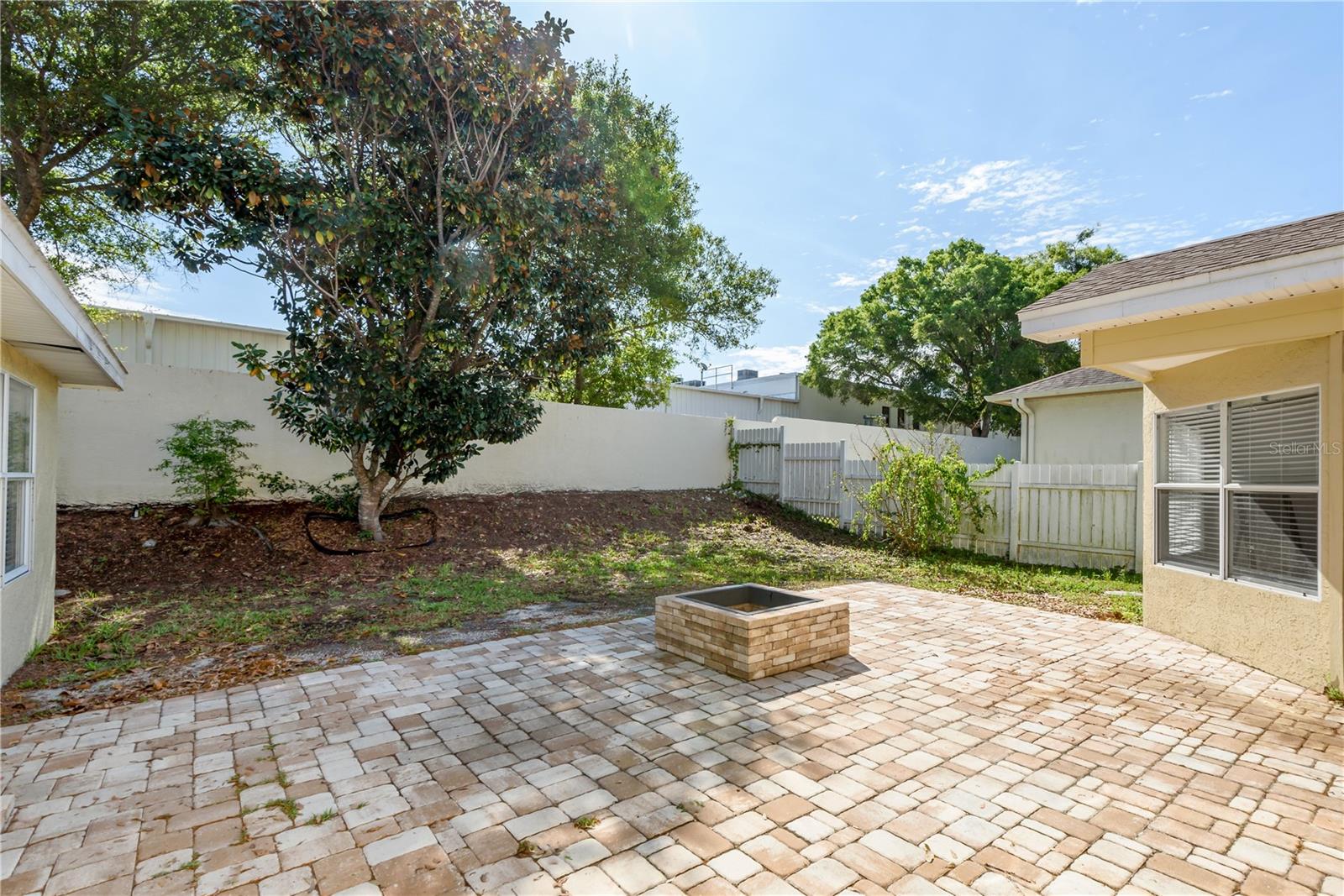 751 WILDFLOWER DR, PALM HARBOR, FL, 34683