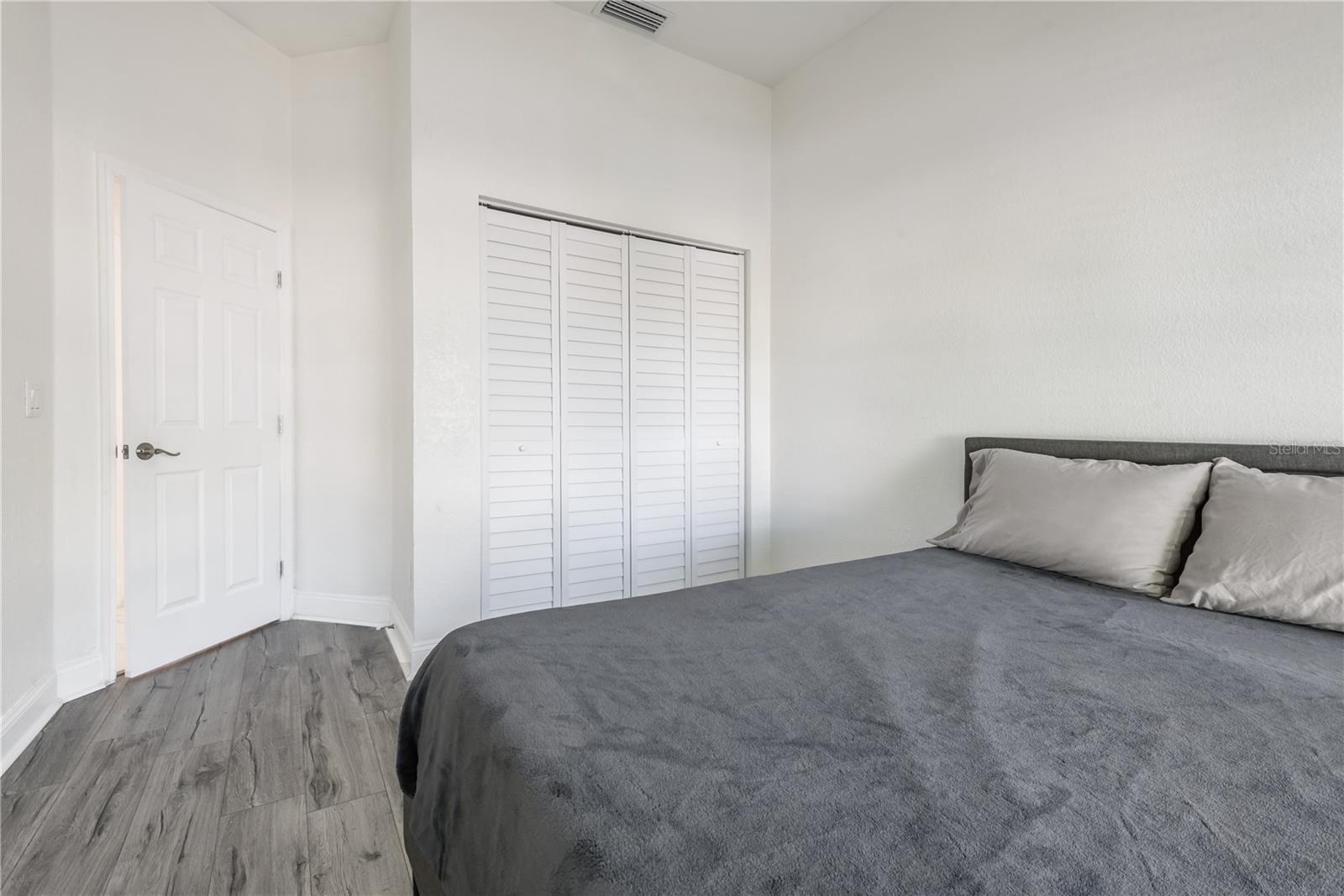 751 WILDFLOWER DR, PALM HARBOR, FL, 34683