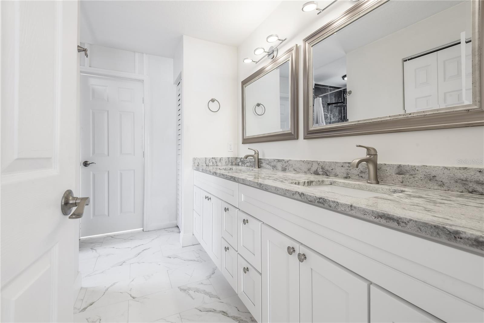 751 WILDFLOWER DR, PALM HARBOR, FL, 34683