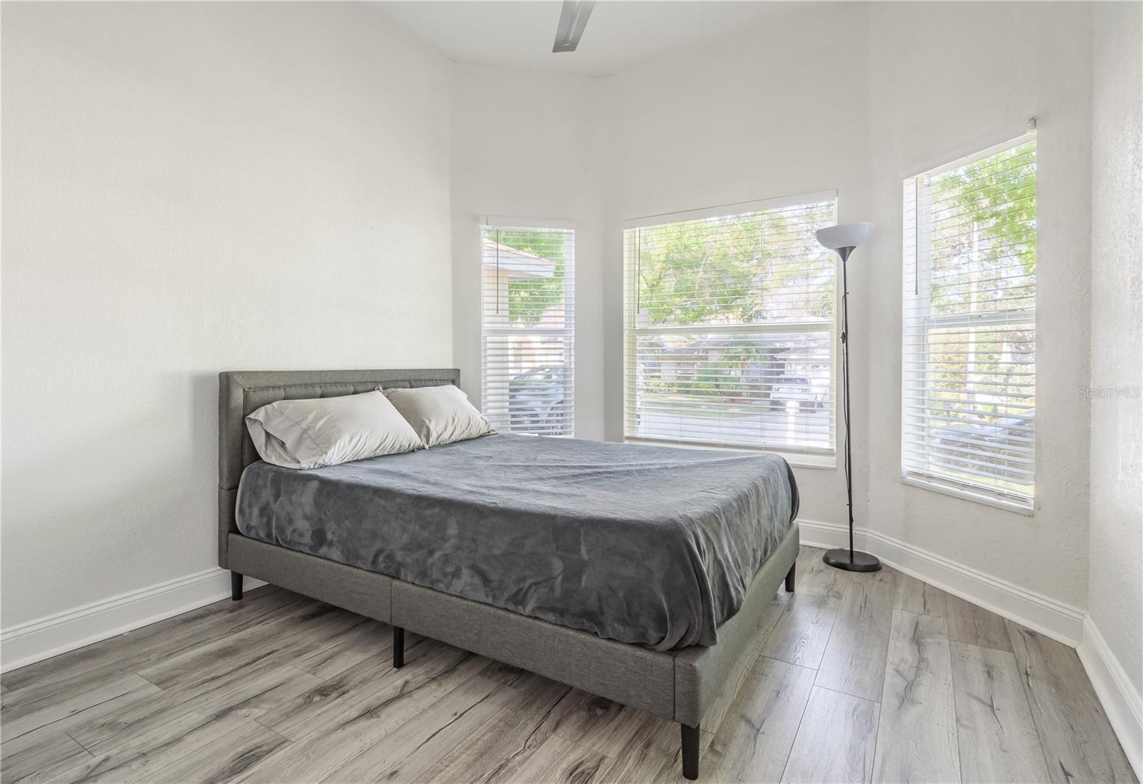 751 WILDFLOWER DR, PALM HARBOR, FL, 34683