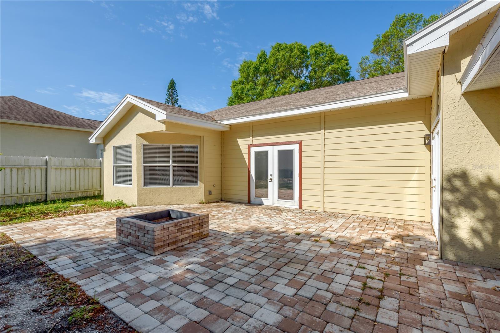 751 WILDFLOWER DR, PALM HARBOR, FL, 34683