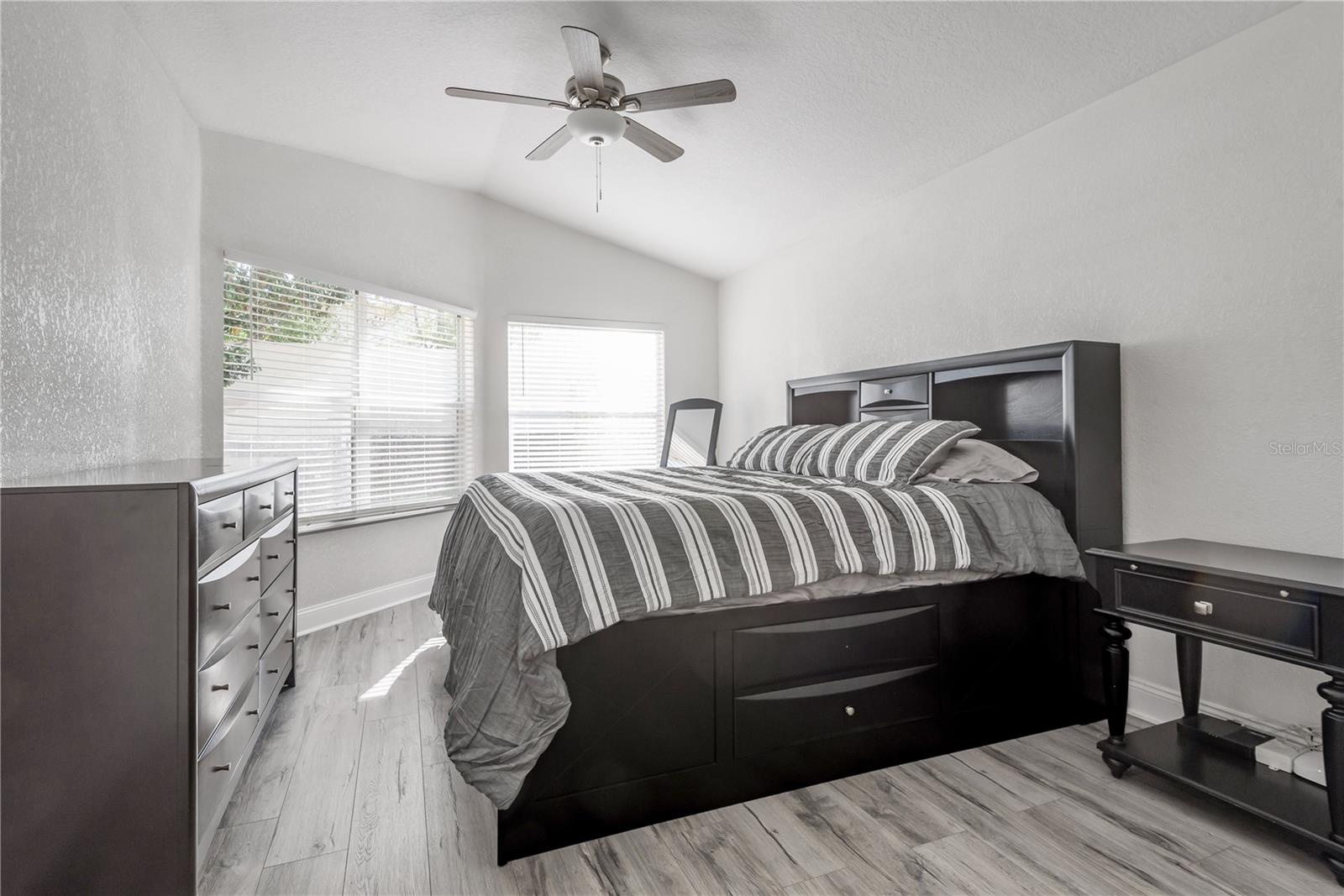 751 WILDFLOWER DR, PALM HARBOR, FL, 34683