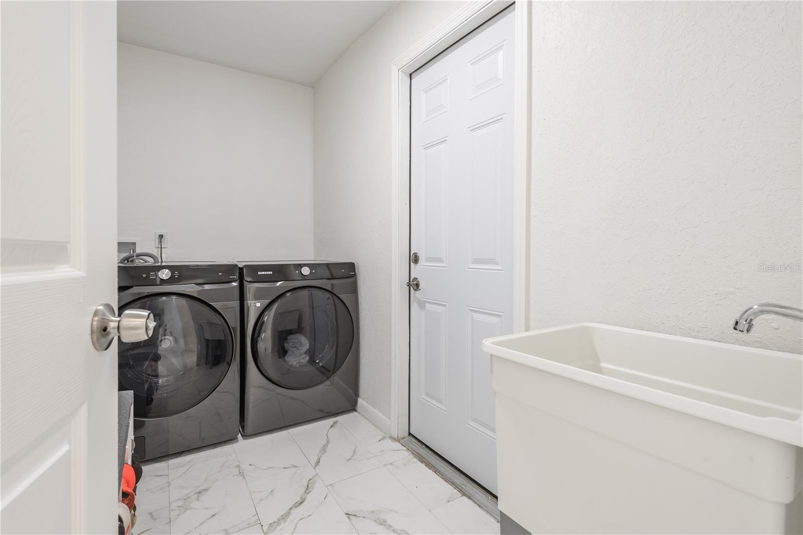 751 WILDFLOWER DR, PALM HARBOR, FL, 34683