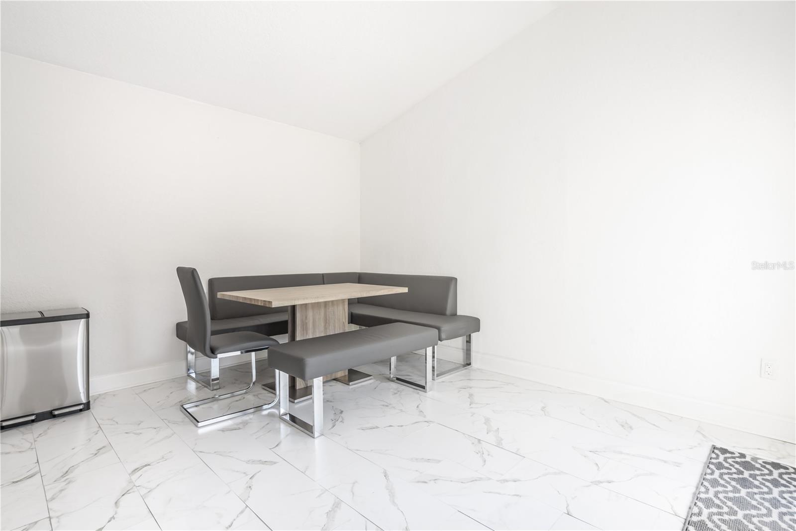 751 WILDFLOWER DR, PALM HARBOR, FL, 34683